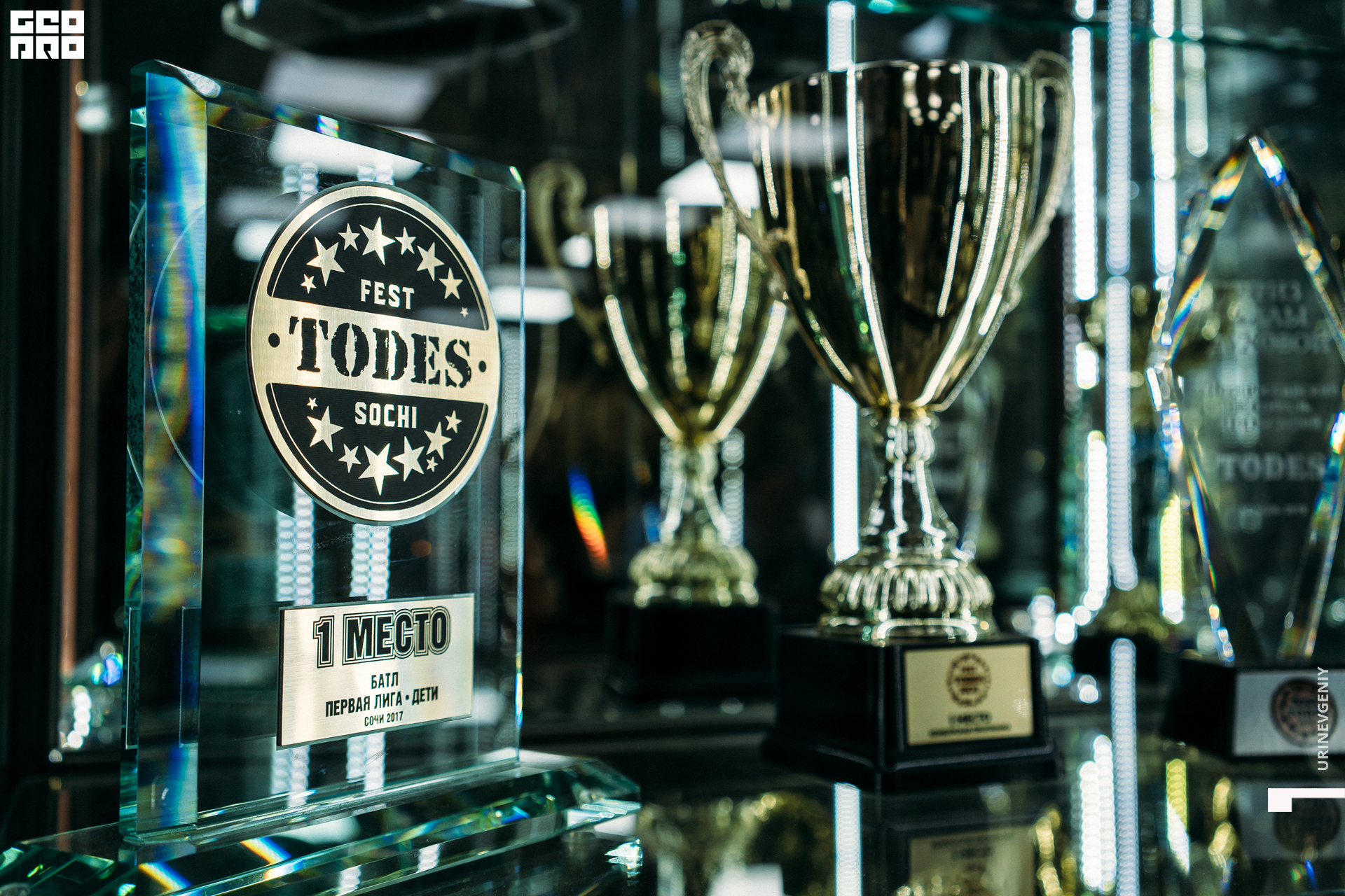 23.05.2021. Todes (270).jpg