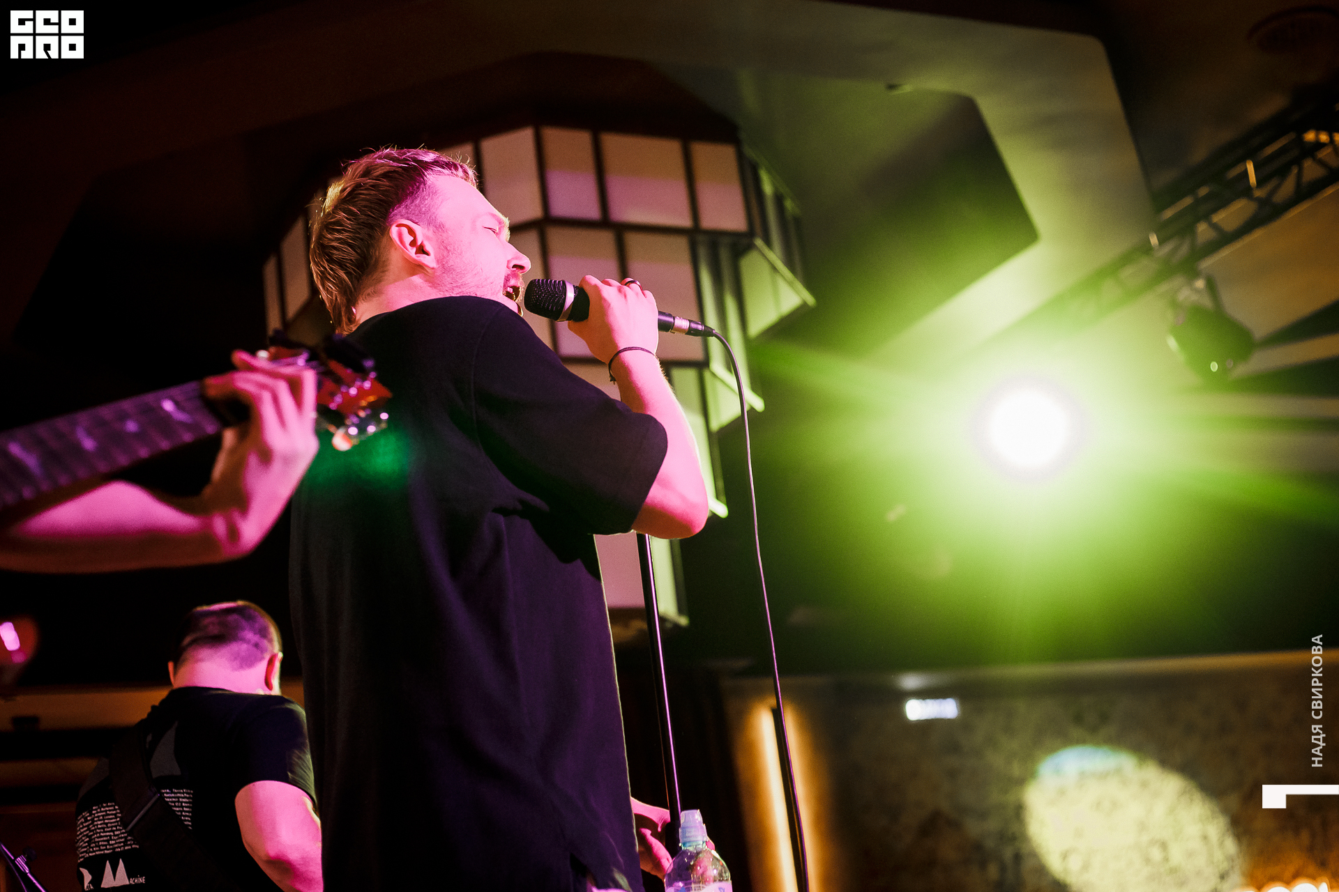 004_22-04-08 ISAEVA.jpg