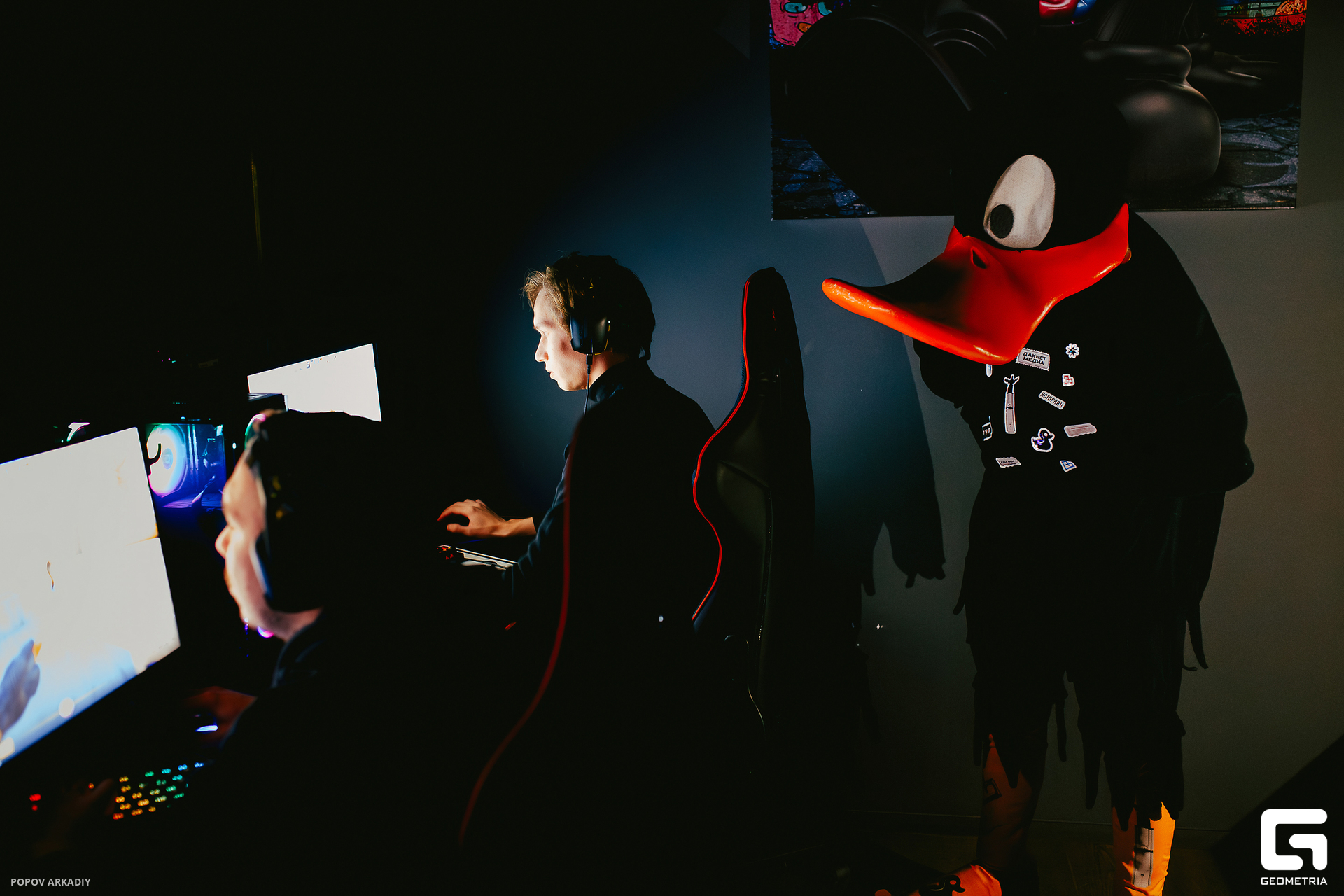 IMG_4381-Улучшено-Ум. шума.jpg