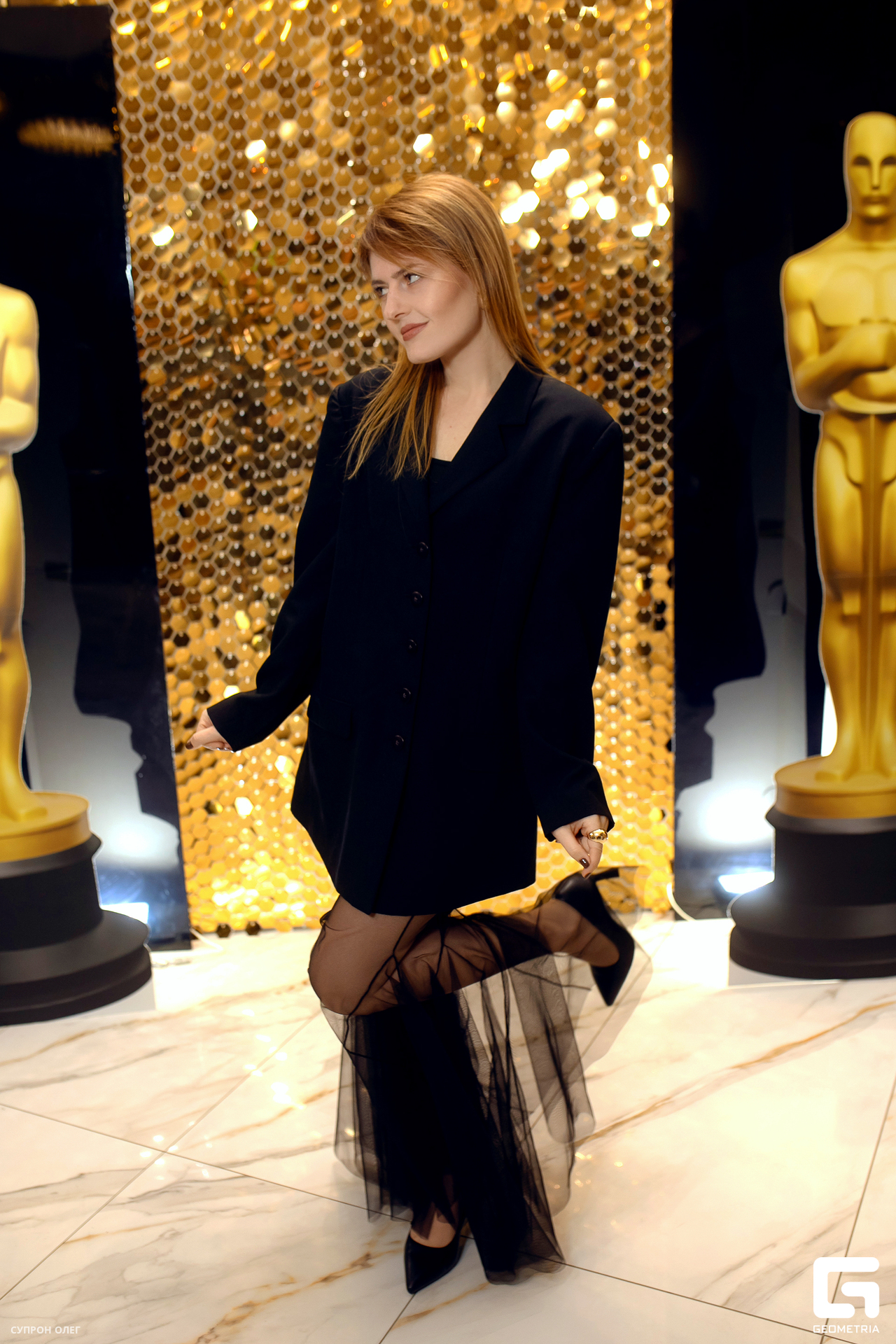 0N5A0064 копия.jpg