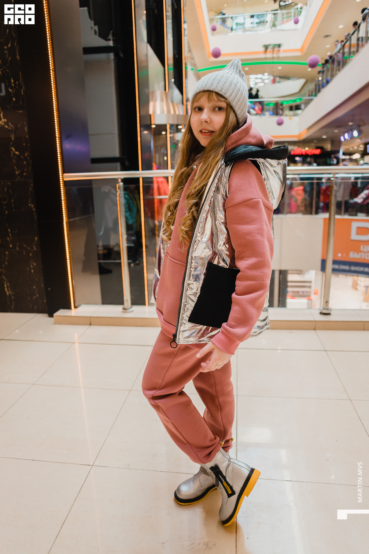 Показ Naomi Сити Молл 14.03.2021_108.jpg