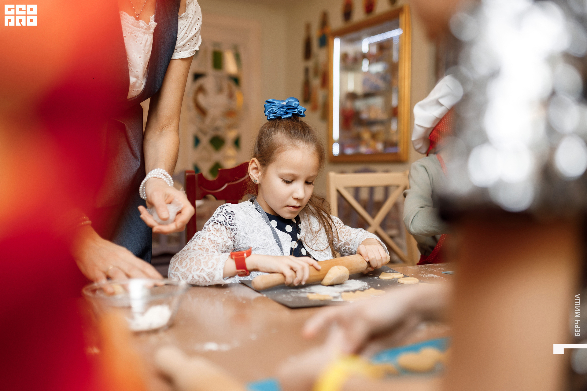 @misha.byorch 0035.jpg