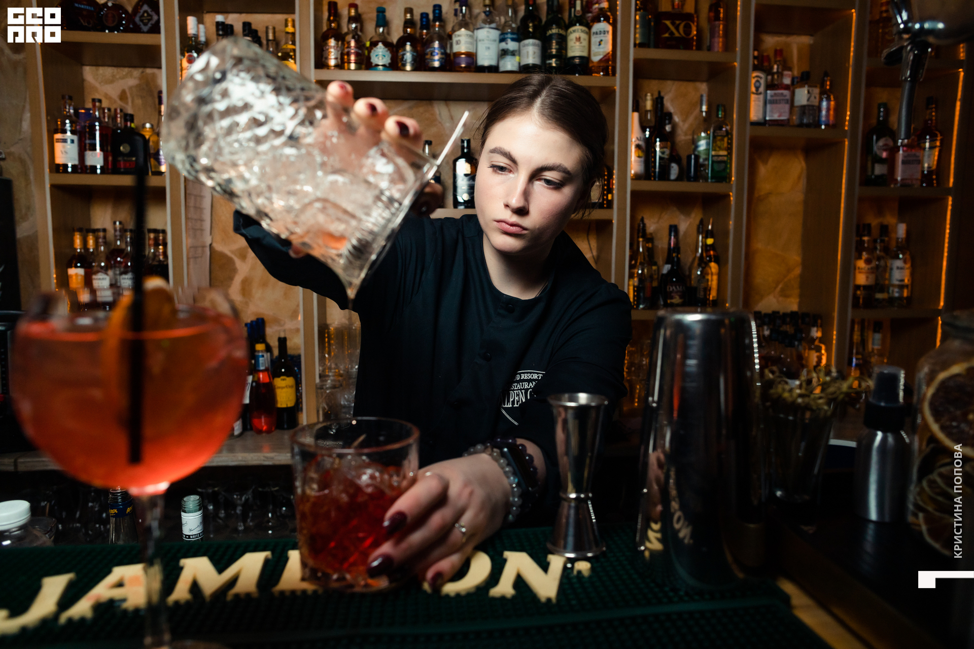 Альпен 23.12.2022-97.jpg