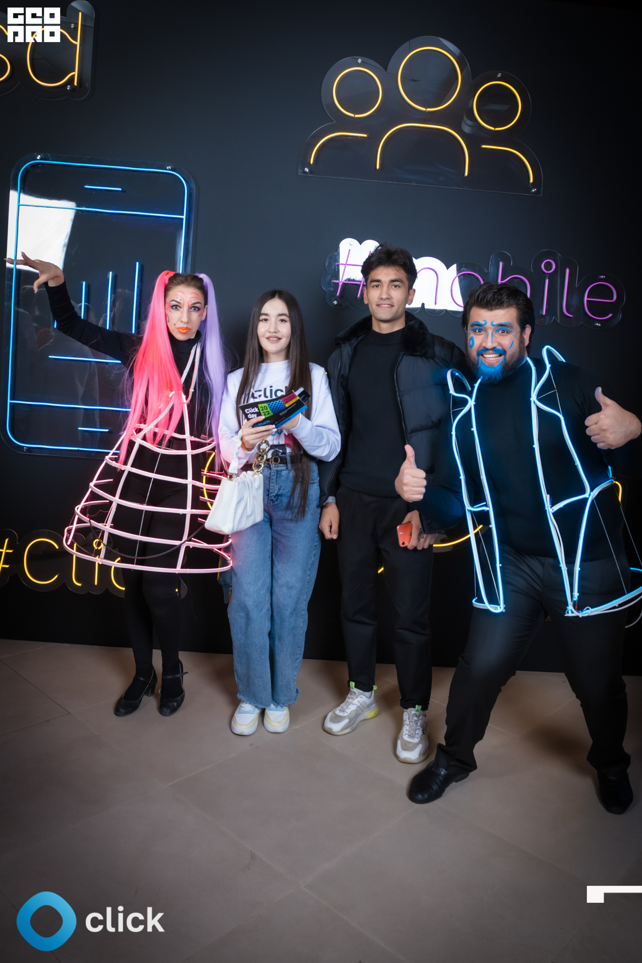 Нугманов Равшан-7756.jpg