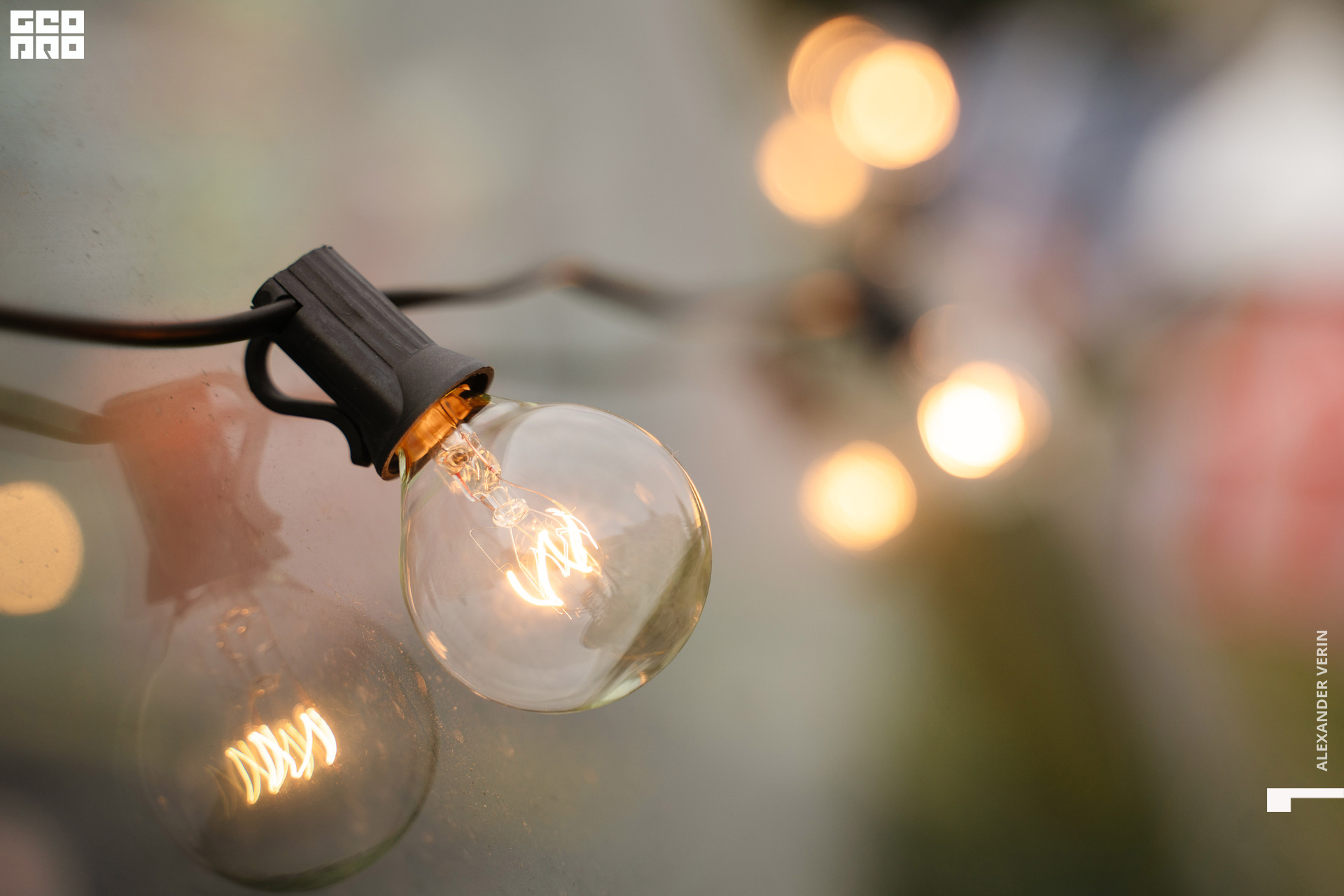 0284 20210821 день города_ALV6297 копия.jpg