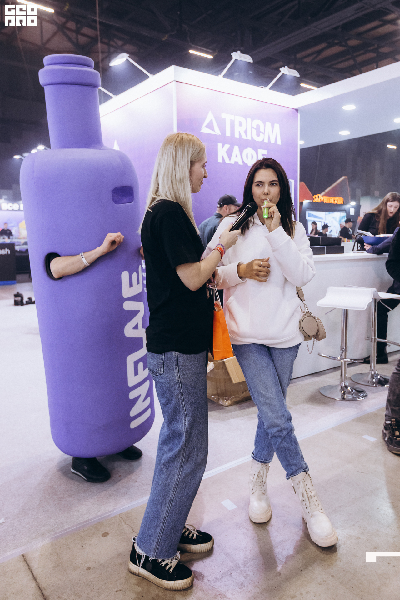 2022-12-11 16-22-11 @markovninart.jpg