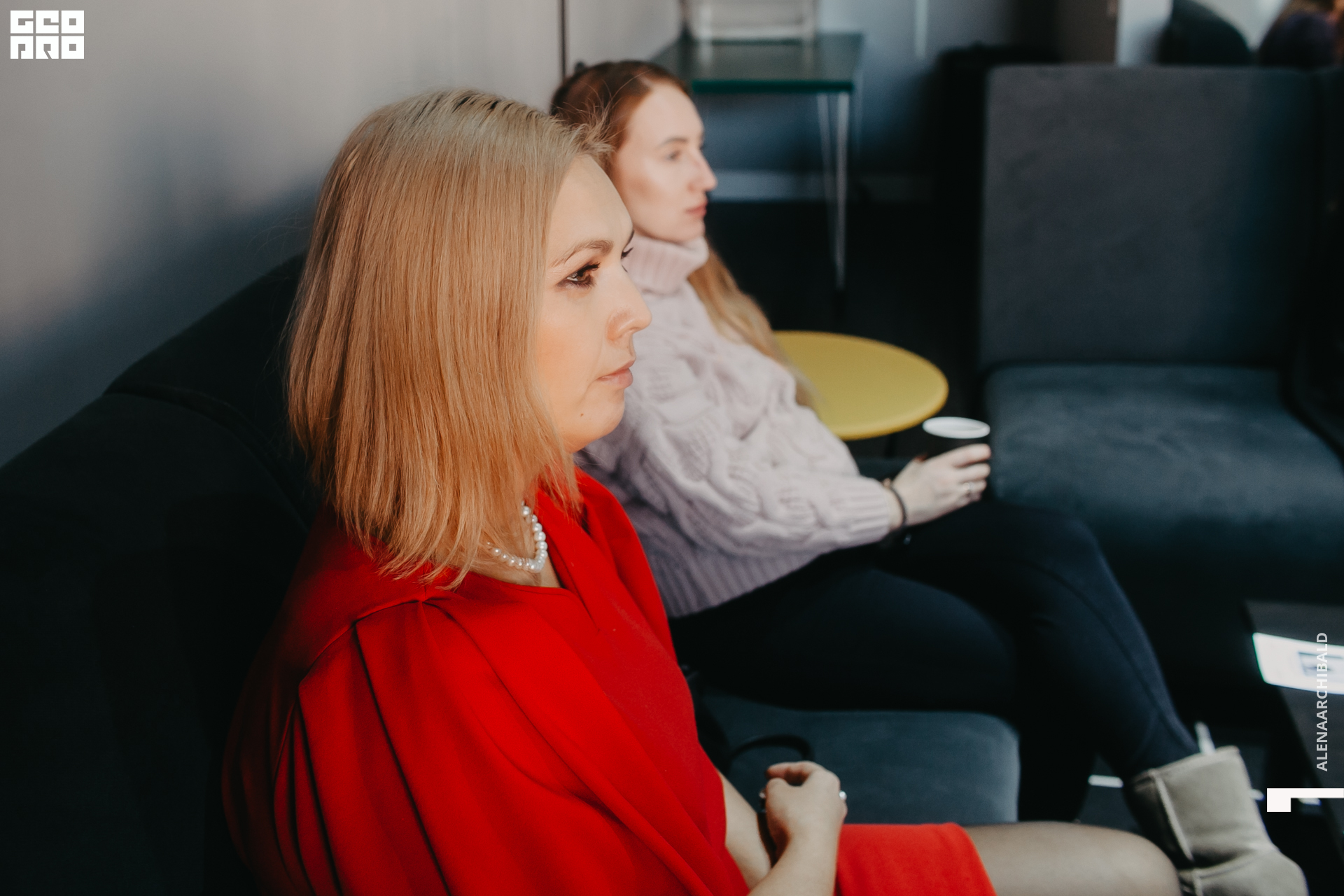 2020-12-11 12-00-44_alenaarchibald_013.JPG