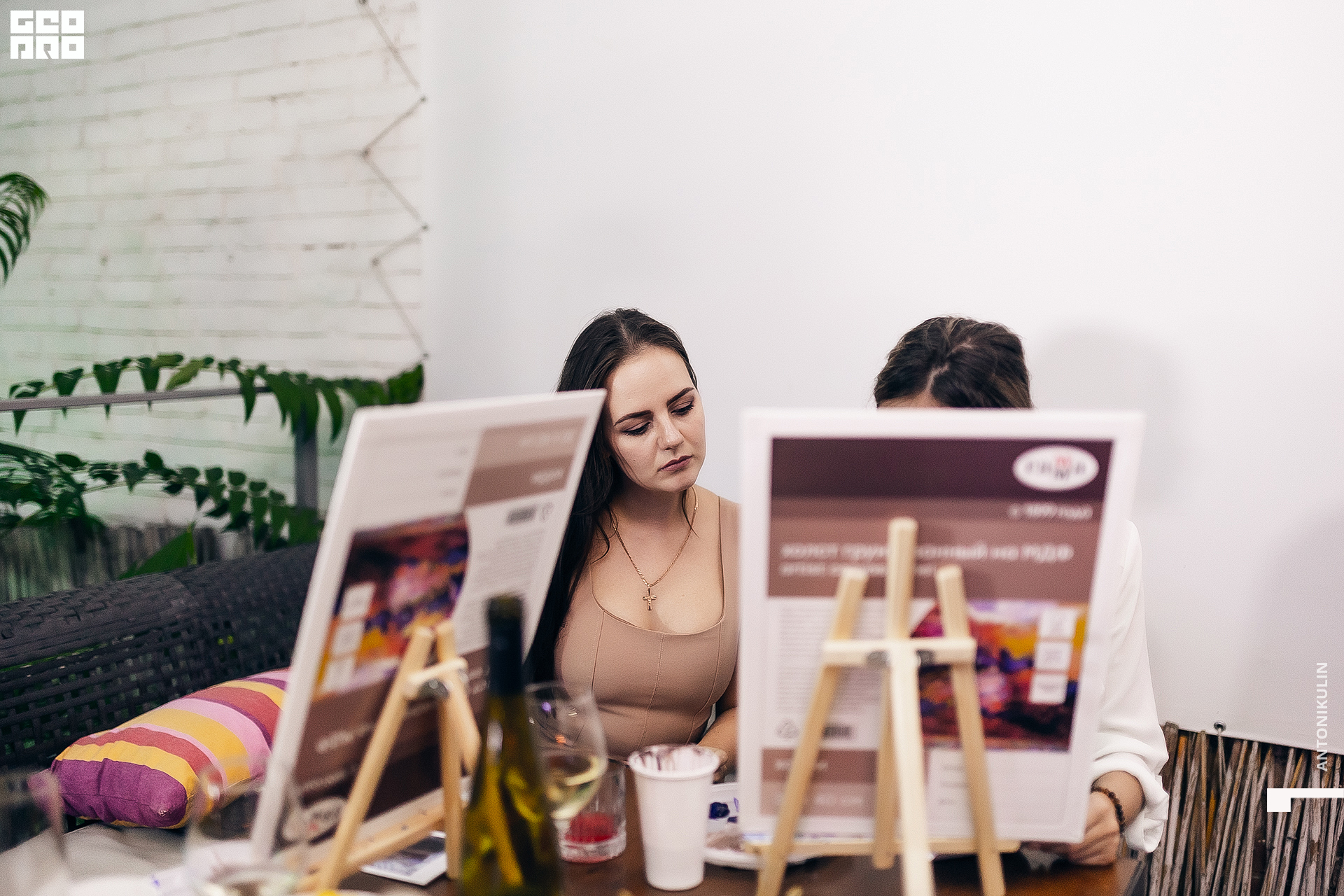 untitled shoot-8505.jpg