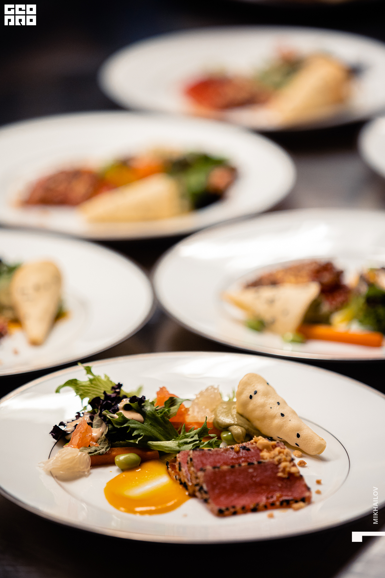 110-08-10-2021-18-08-Hyatt - Mikhaiov - 2560.jpg