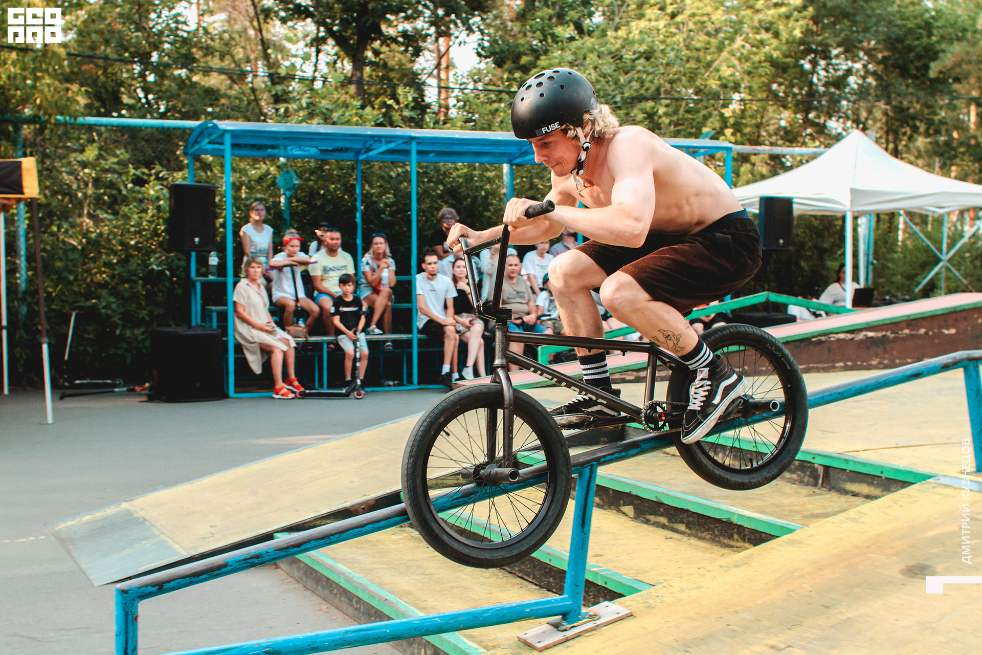 232-2022-08-07 17-12-01-Kuznetsov.jpg