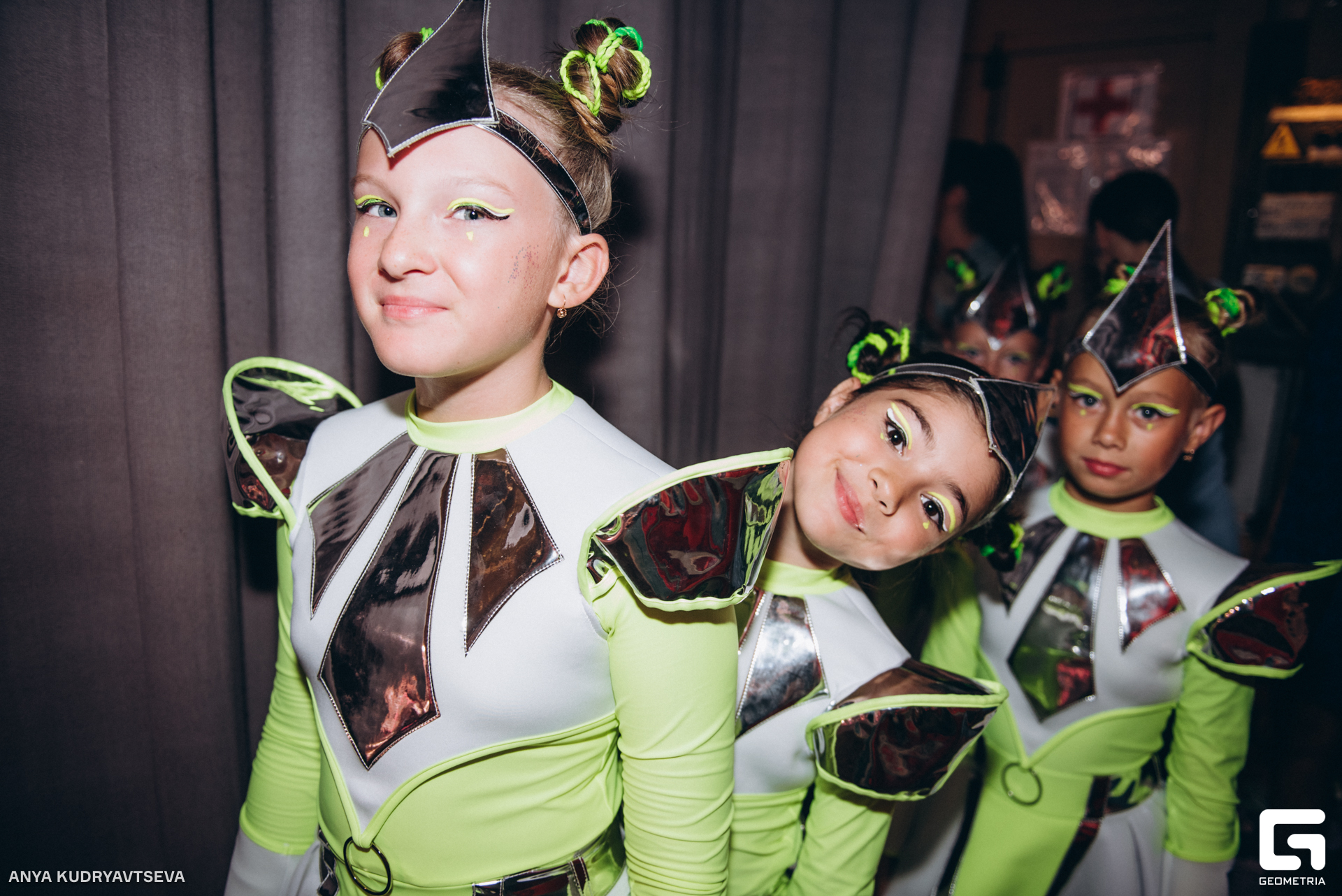 столица 1 (684).jpg