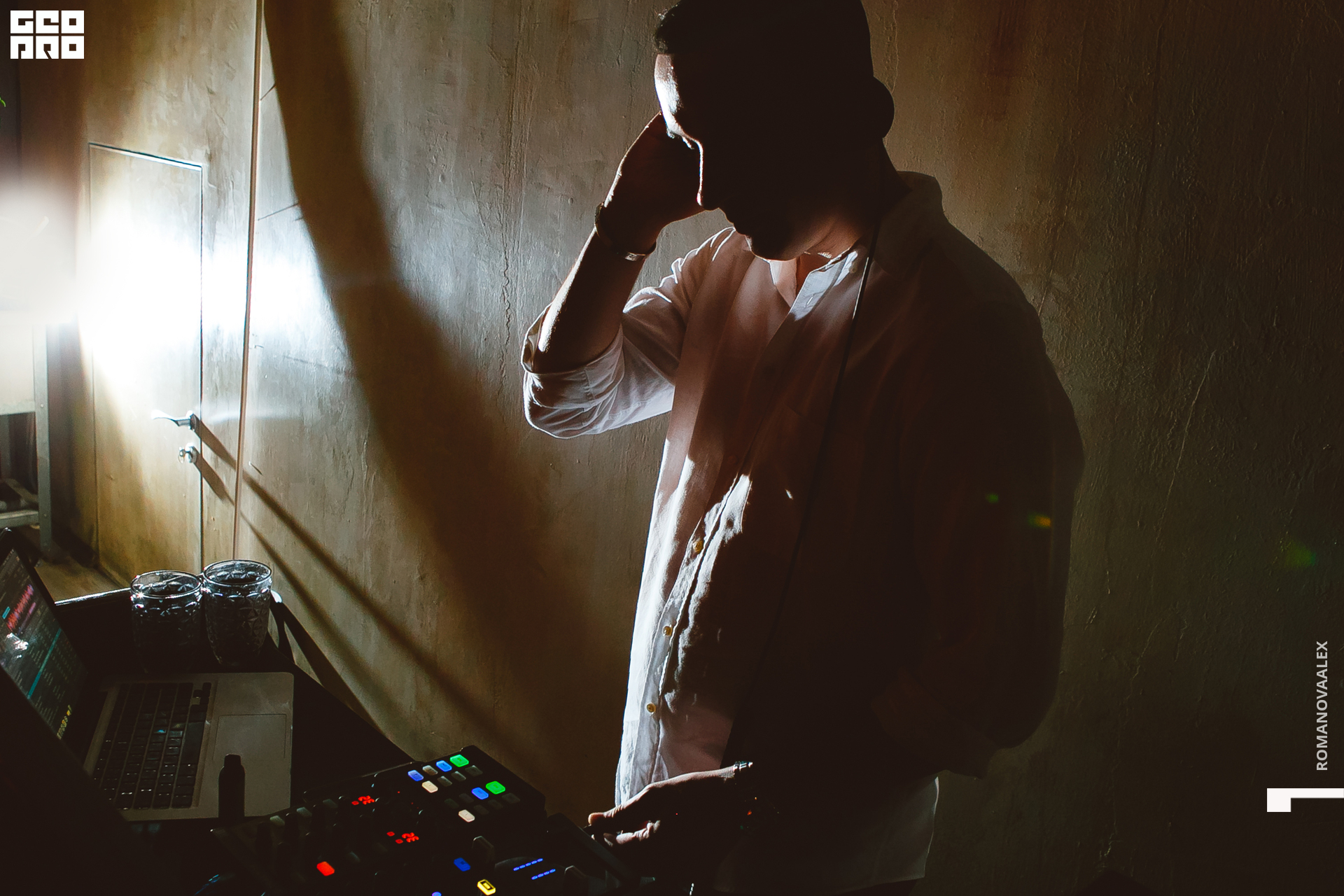 022 080322 213449 .jpg