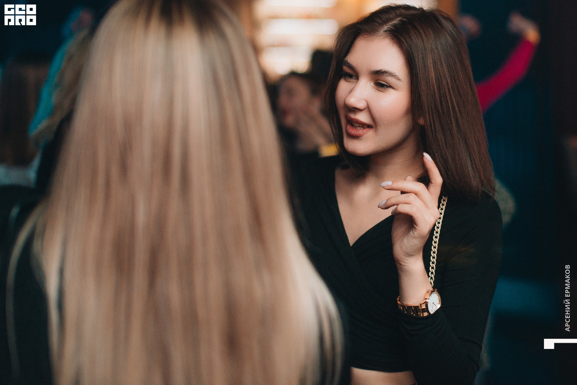 017 05-11-06-004350_arseniyermakov.jpg