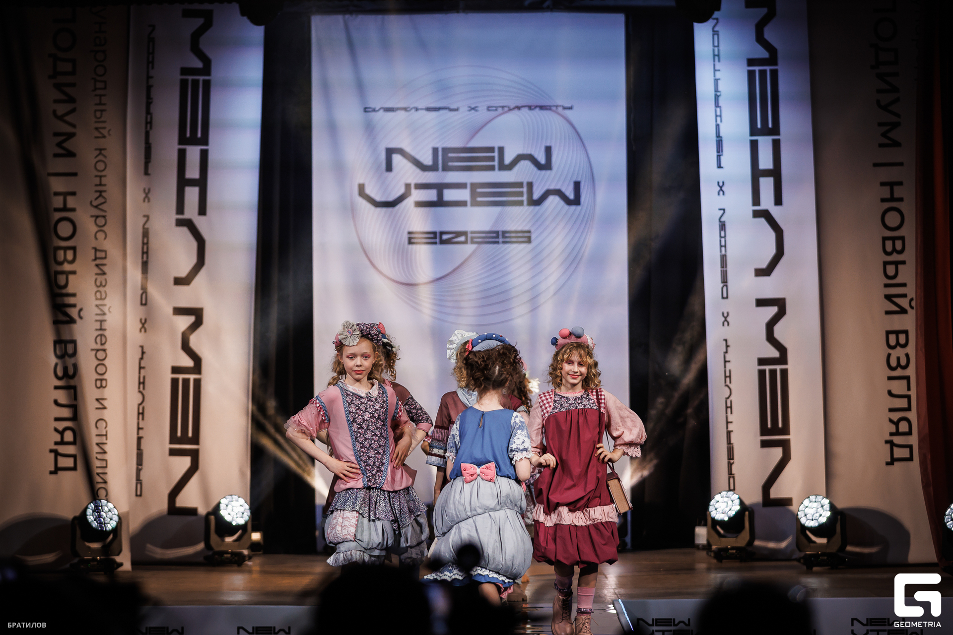 169 - 24_05_25 - 17_15_49 - Bratilov.jpg