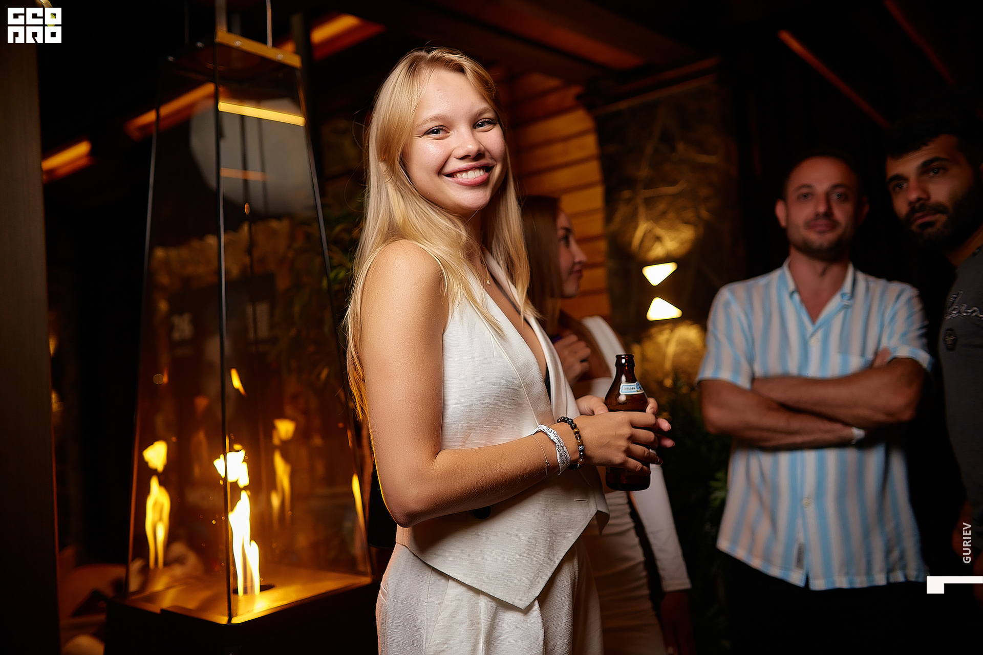 rekki monoplay051.jpg