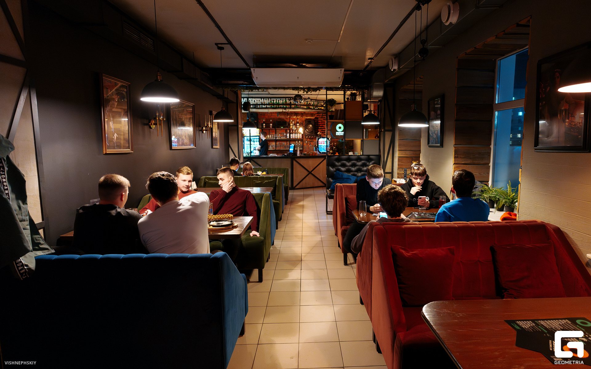 VVI02181-Улучшено-Ум. шума.jpg