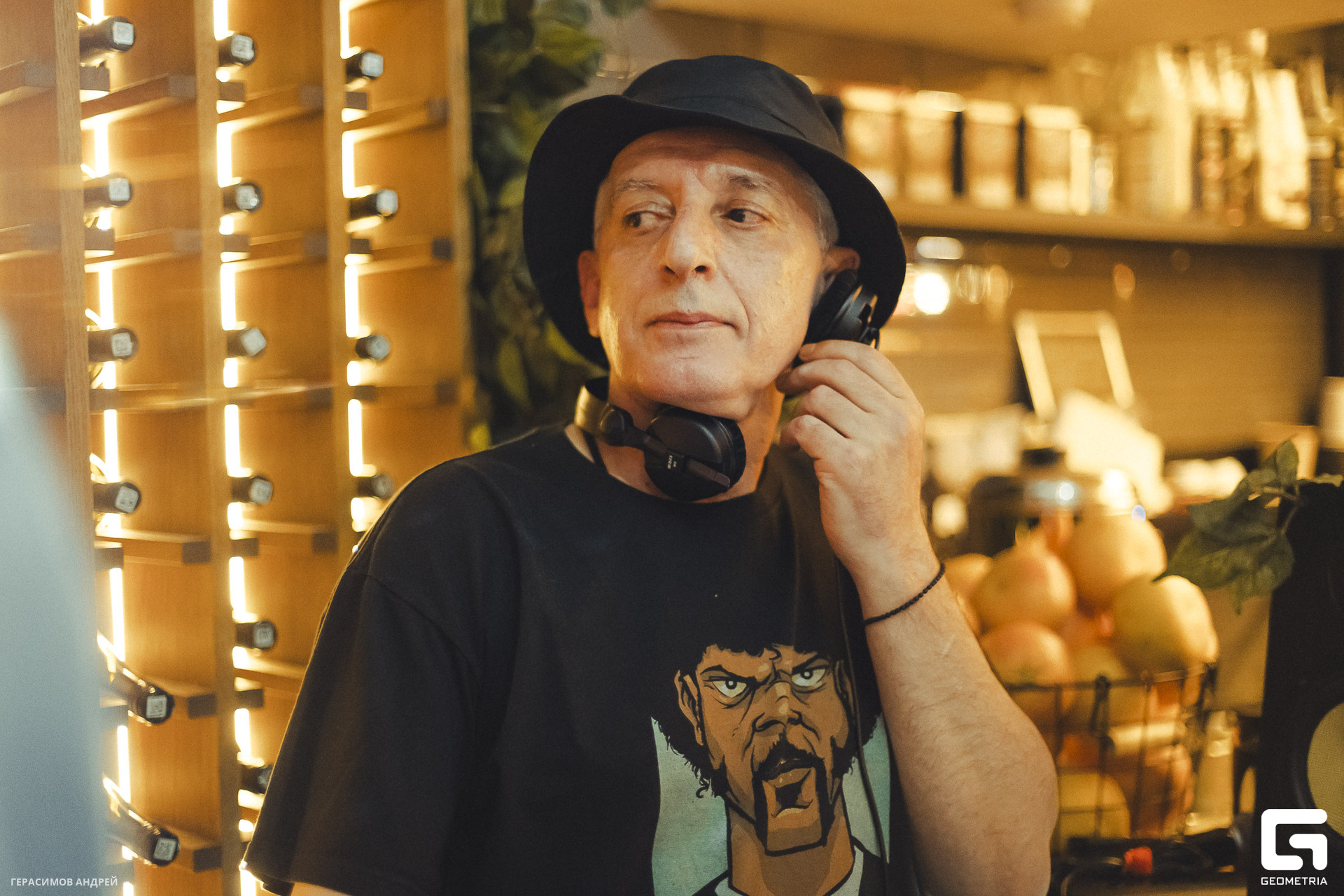 006 Свиристели 5. 04.jpg