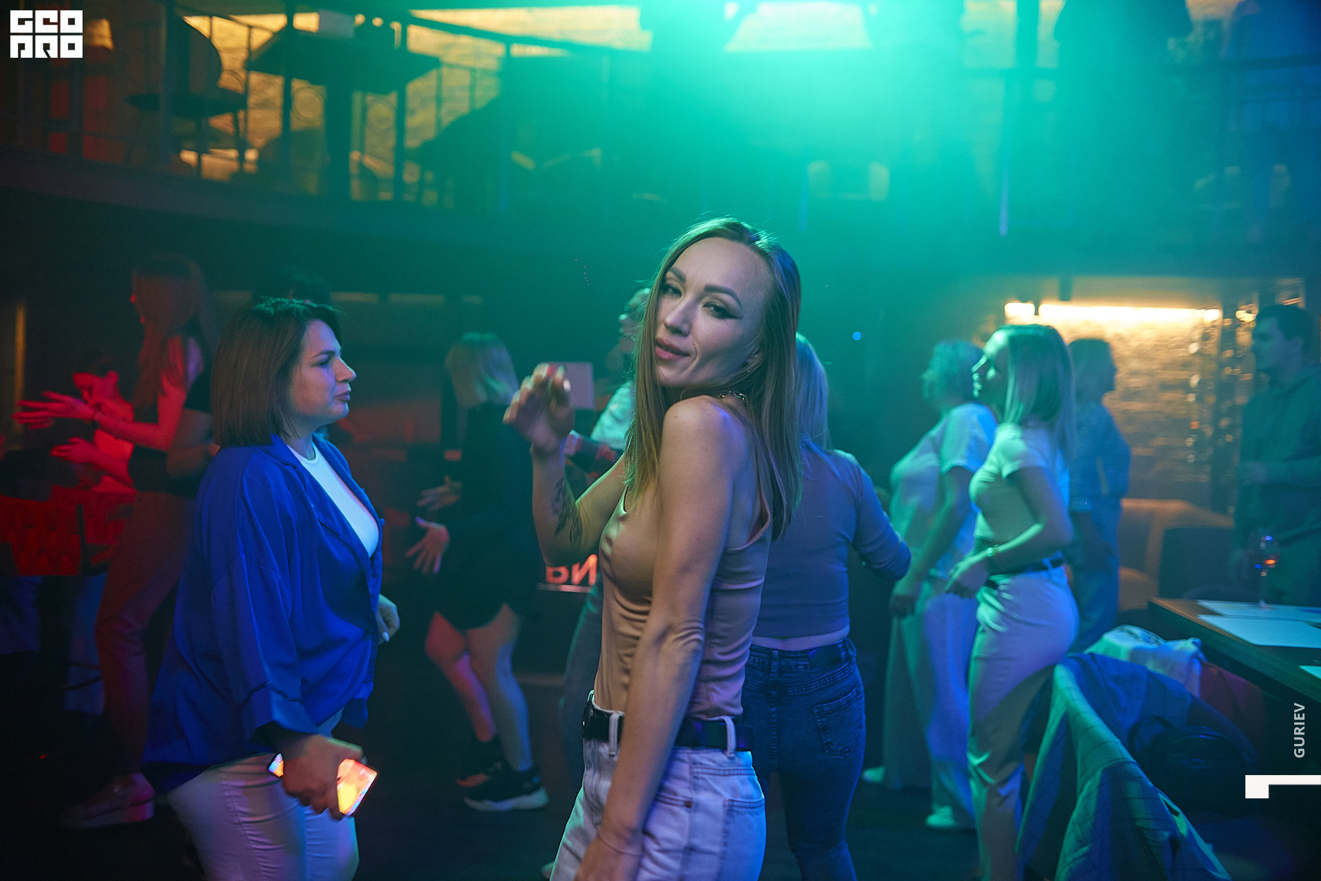 виновник 0 10.jpg