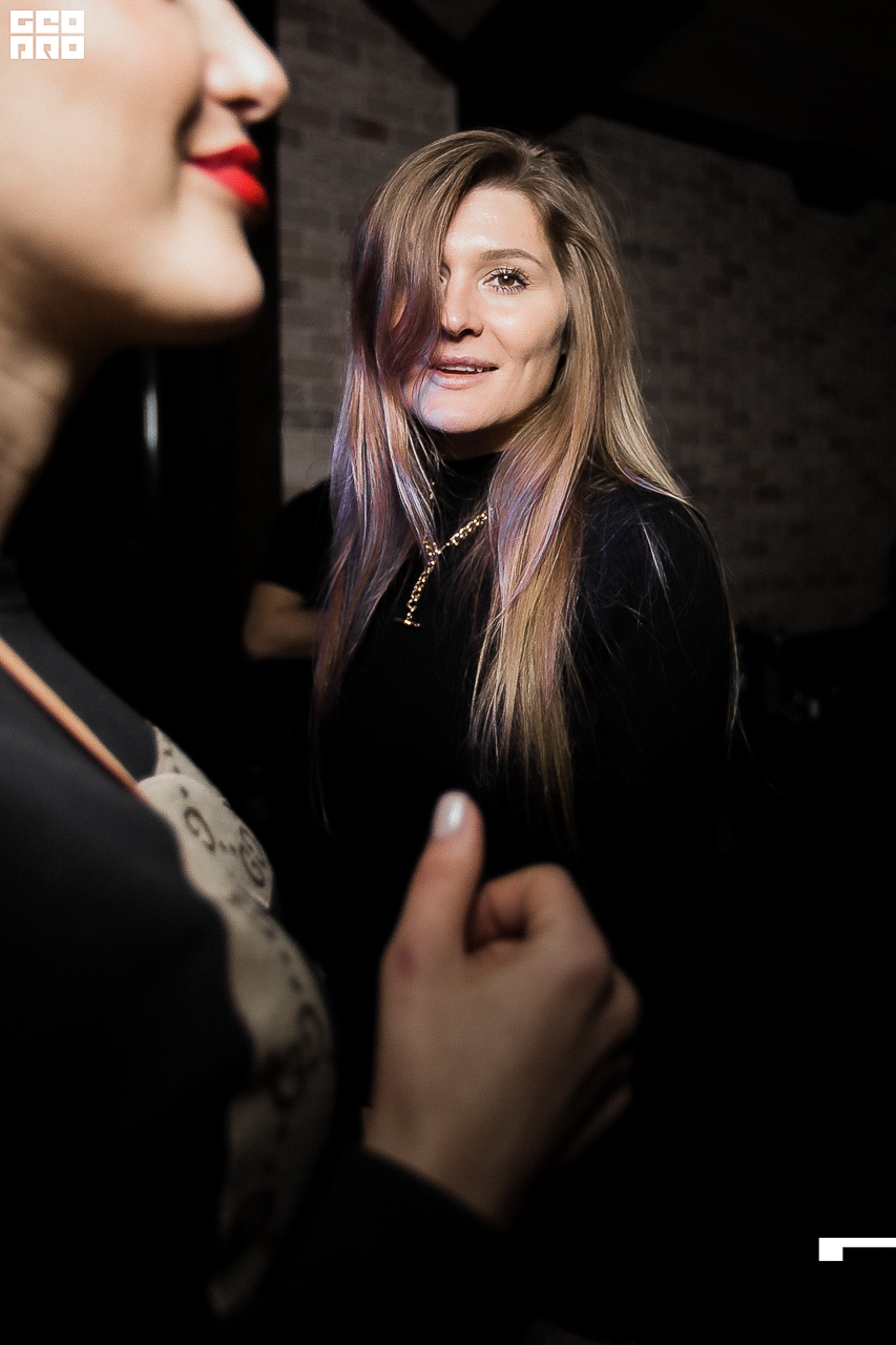 027_22-02-18 ISAEVA.jpg