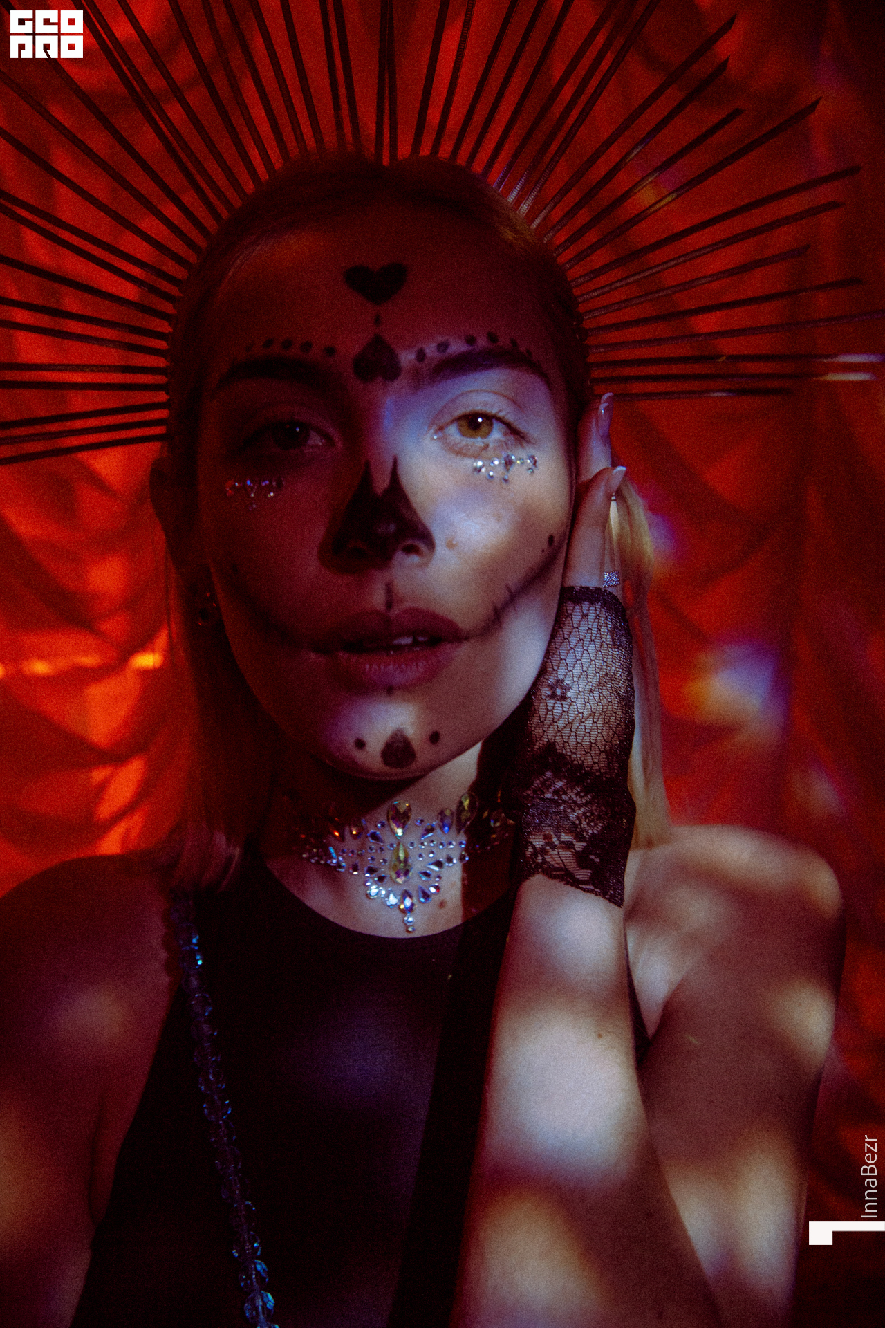 091 2022-10-01-000758_arseniyermakov.jpg