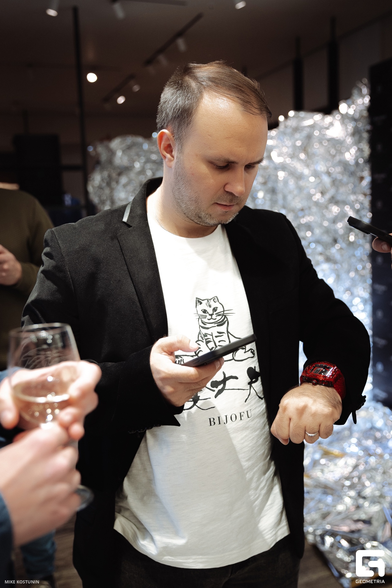 MK_ 112_20241012203238.jpg