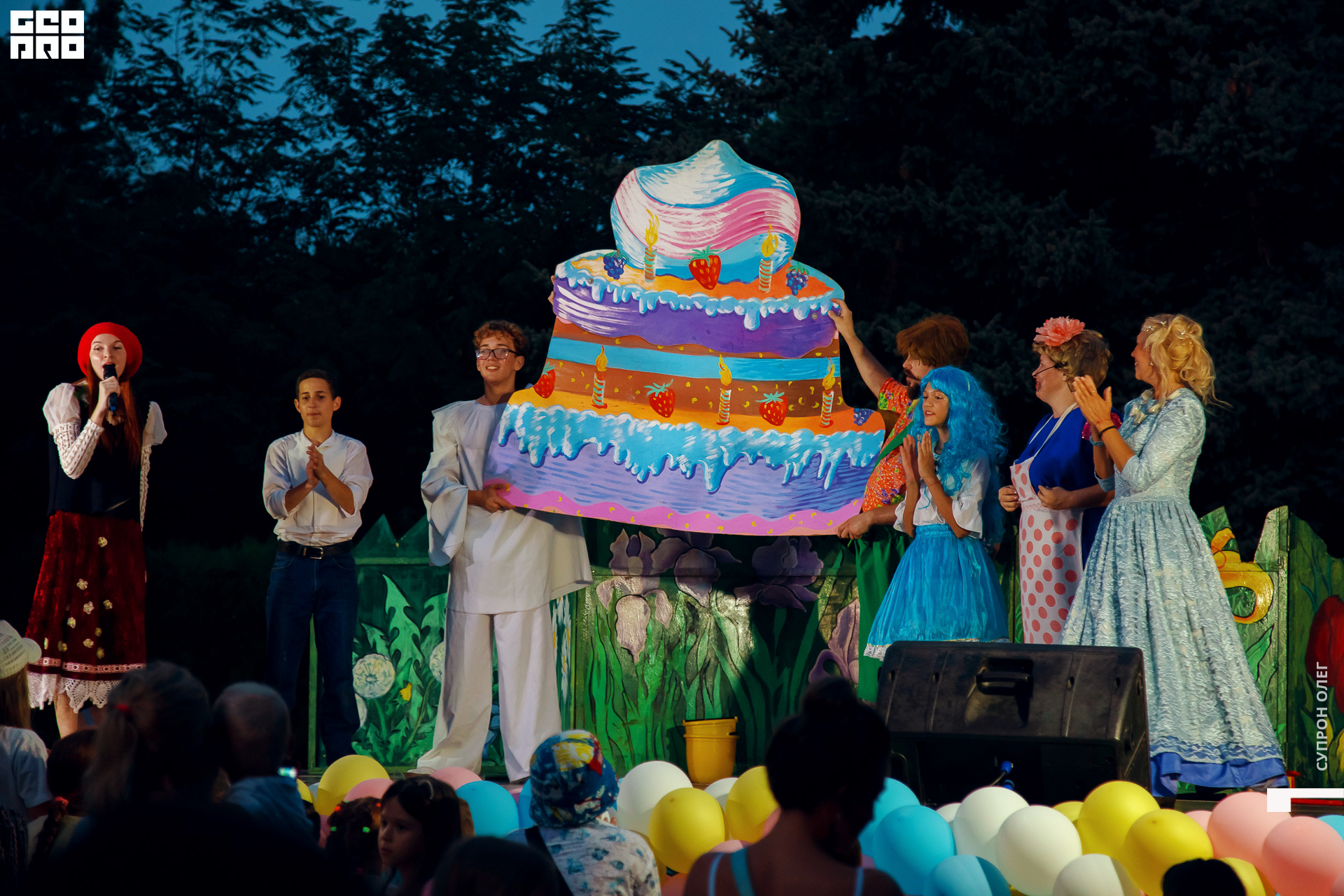 IMG_1353 копия.jpg