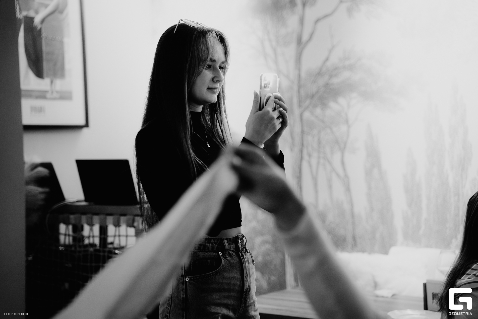 DSC07247-Улучшено-Ум. шума.jpg