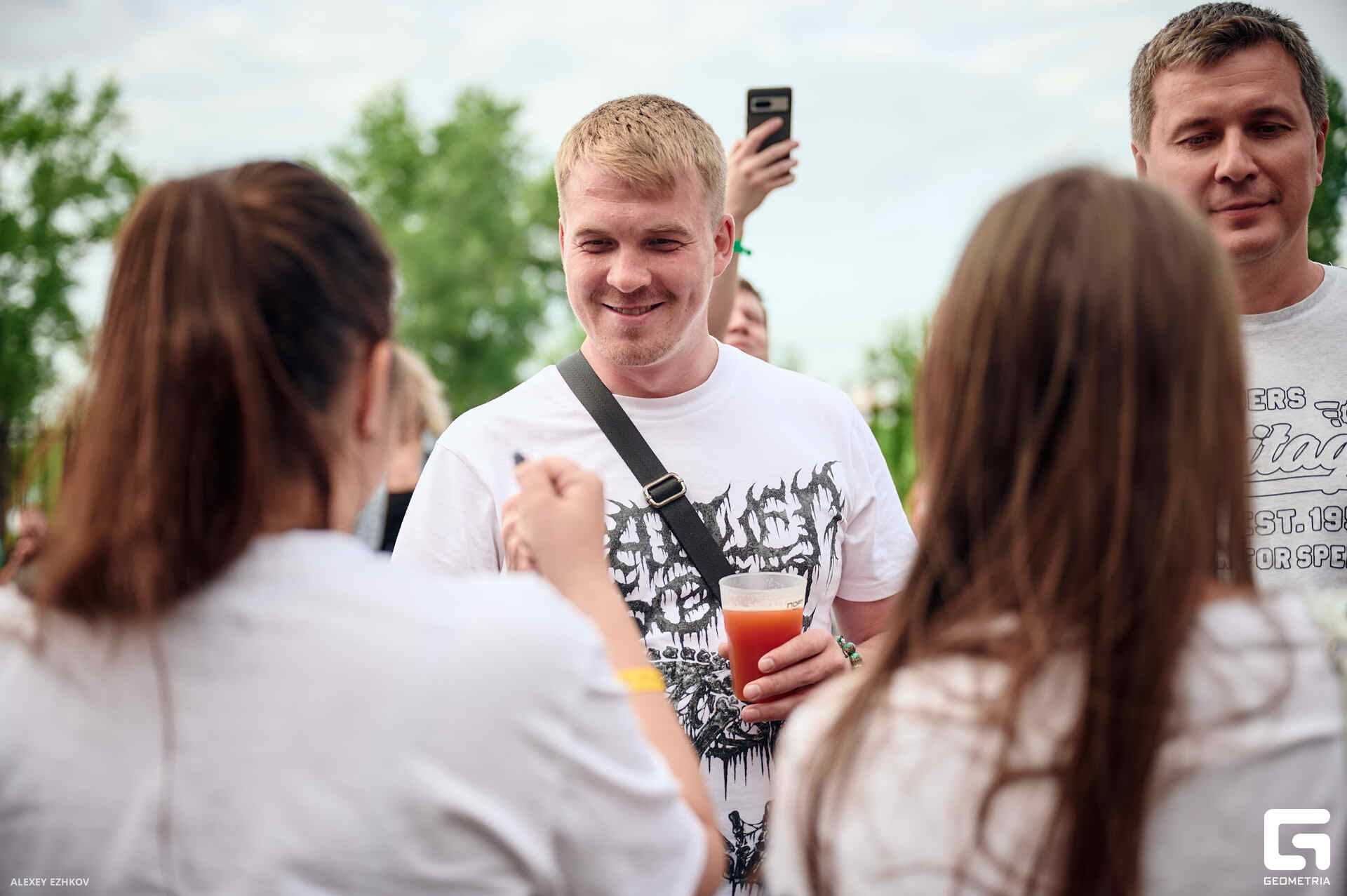 Горький крафт_0026.jpg