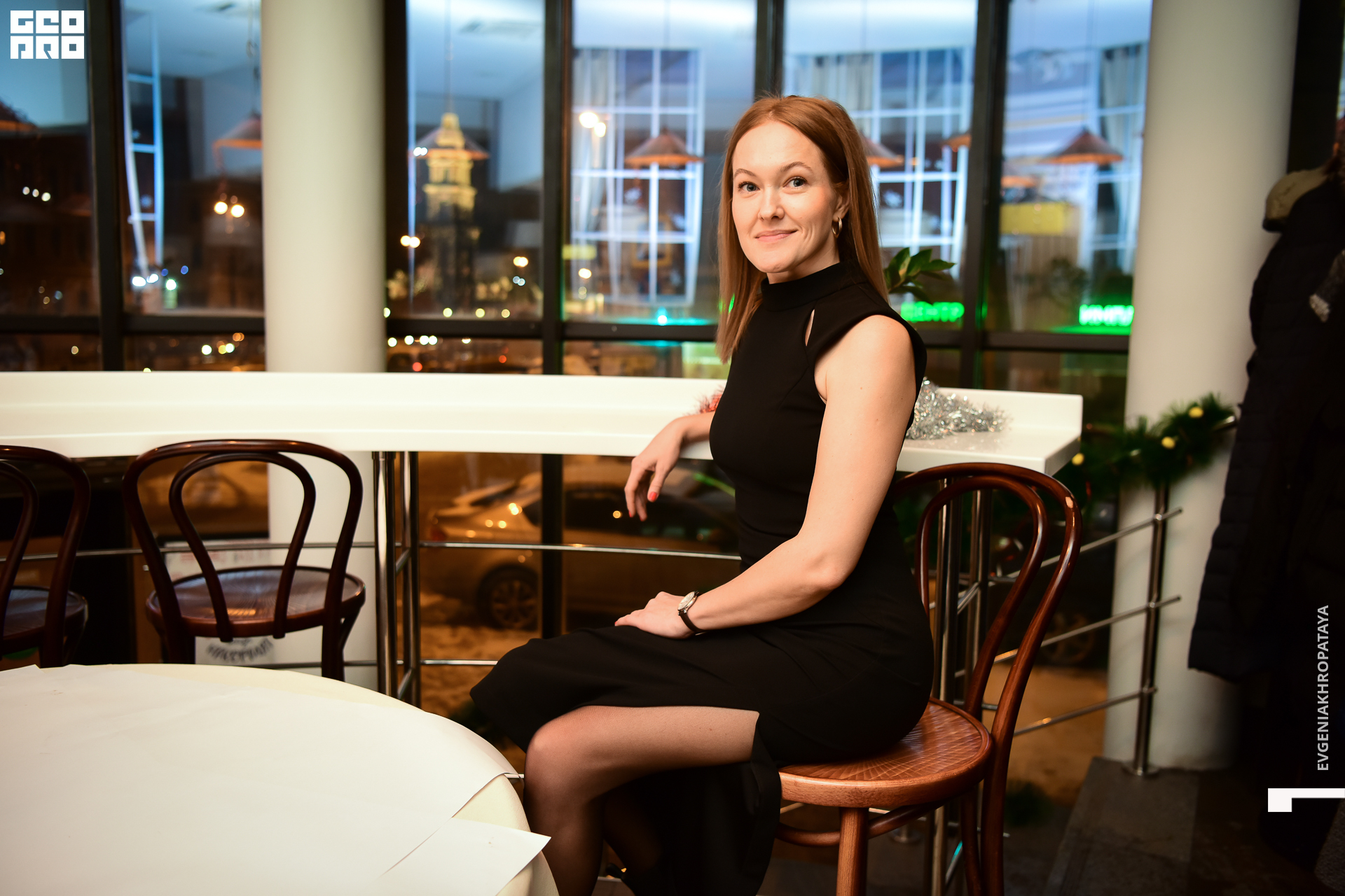 Evgenia_Khropataia-127.jpg