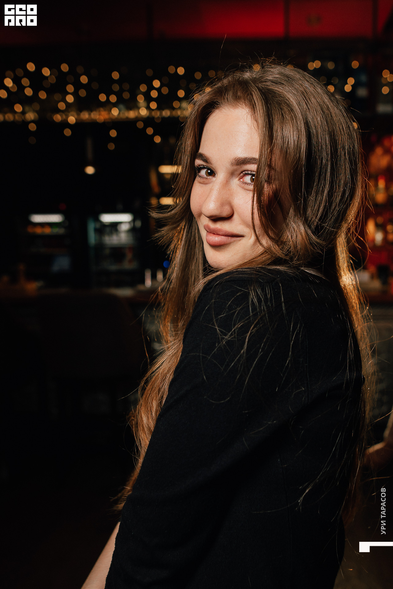 00004_220211_204146_inst (Uri_Tarasov).jpg