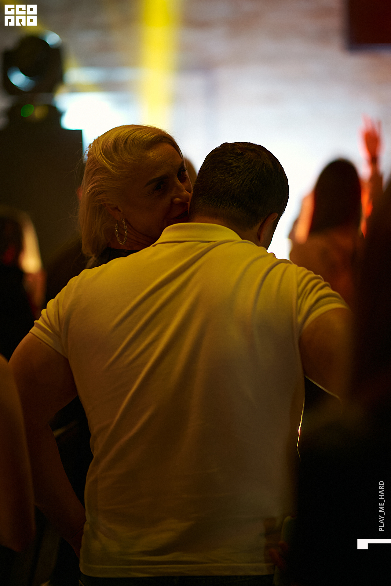 Гастробар 072.jpg