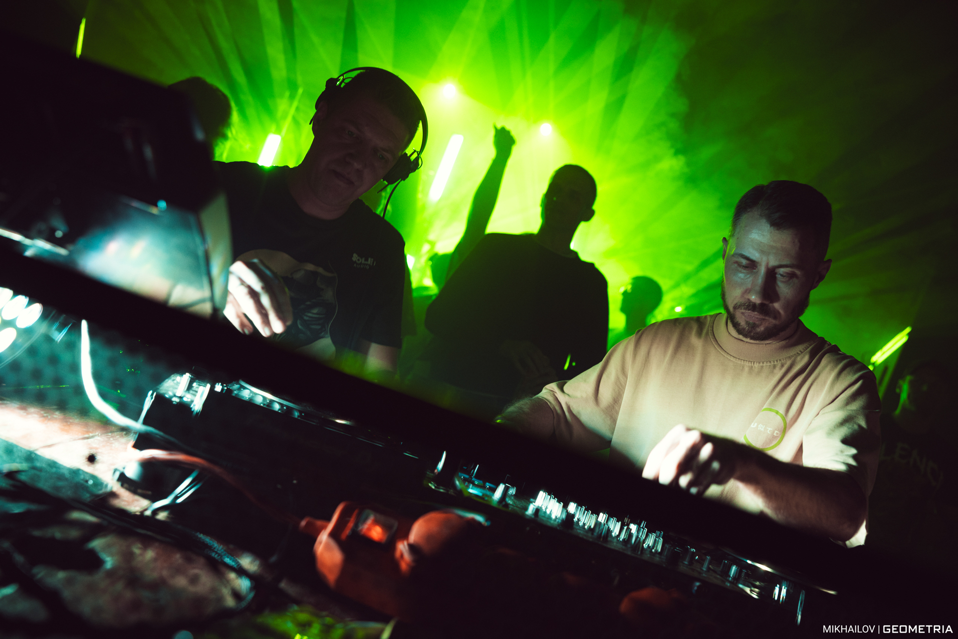 054-050425-3912 mikhailov-web.jpg