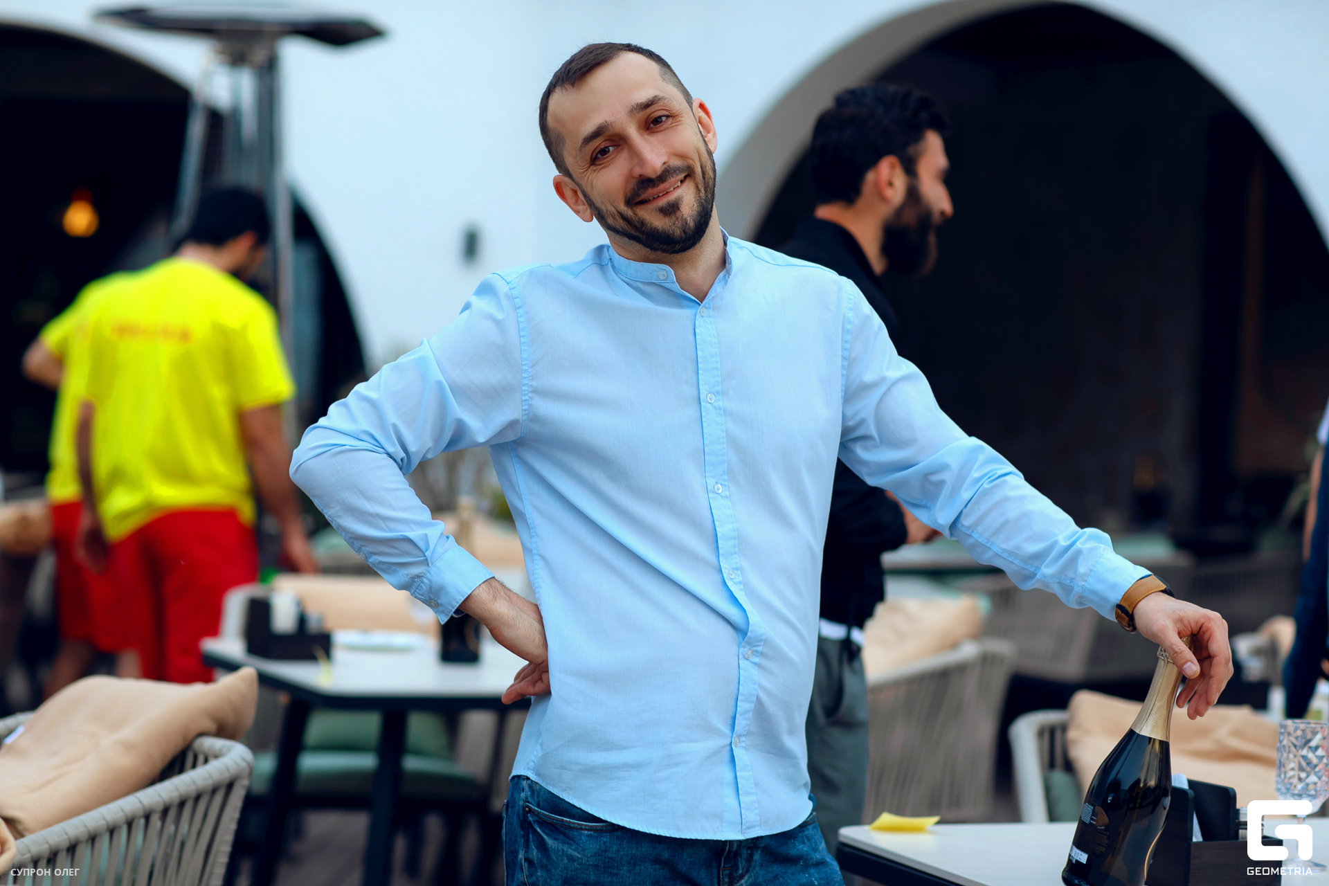 0N5A0152 копия.jpg