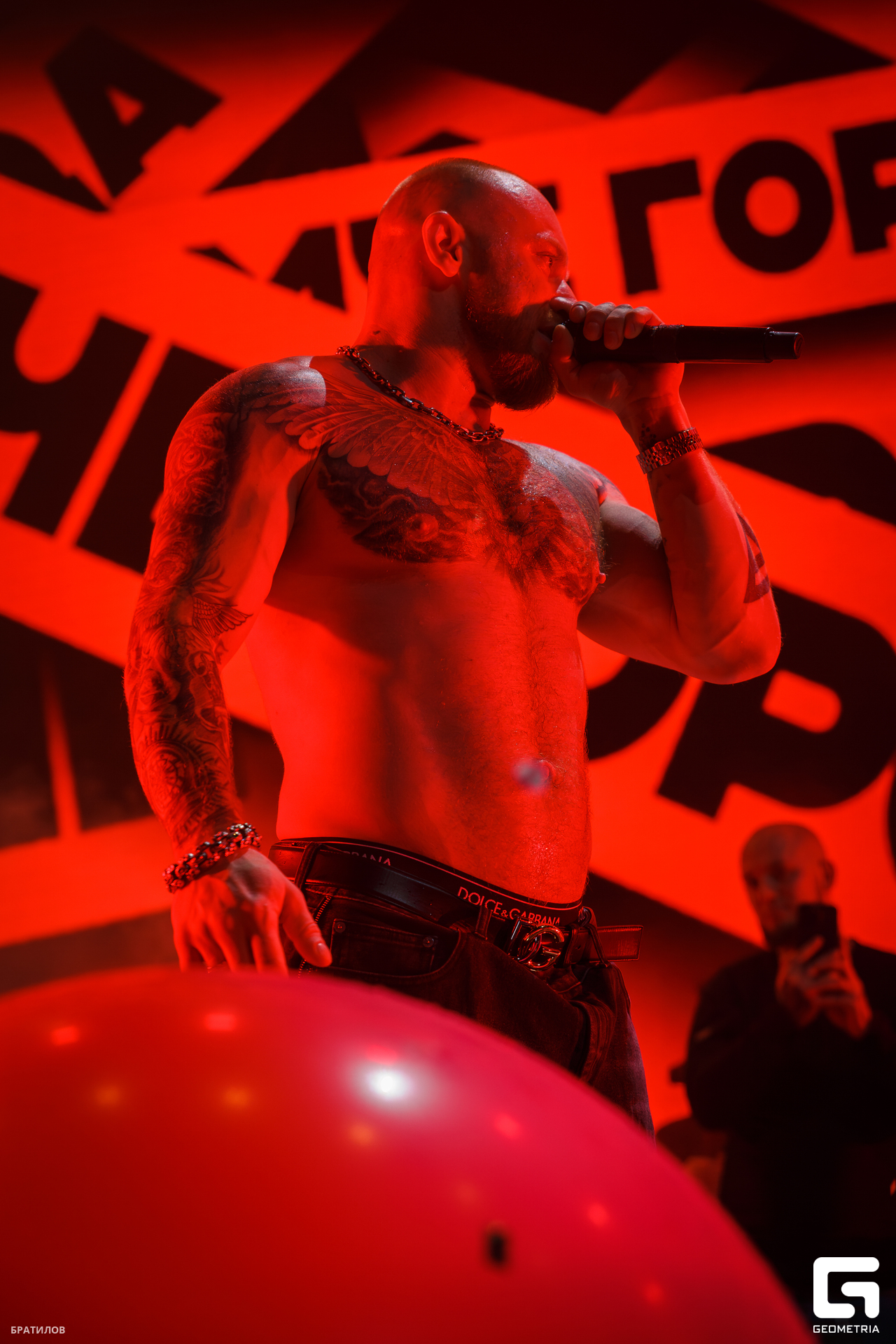 211 - 06_12_24 - 22_30_33 - Bratilov.jpg