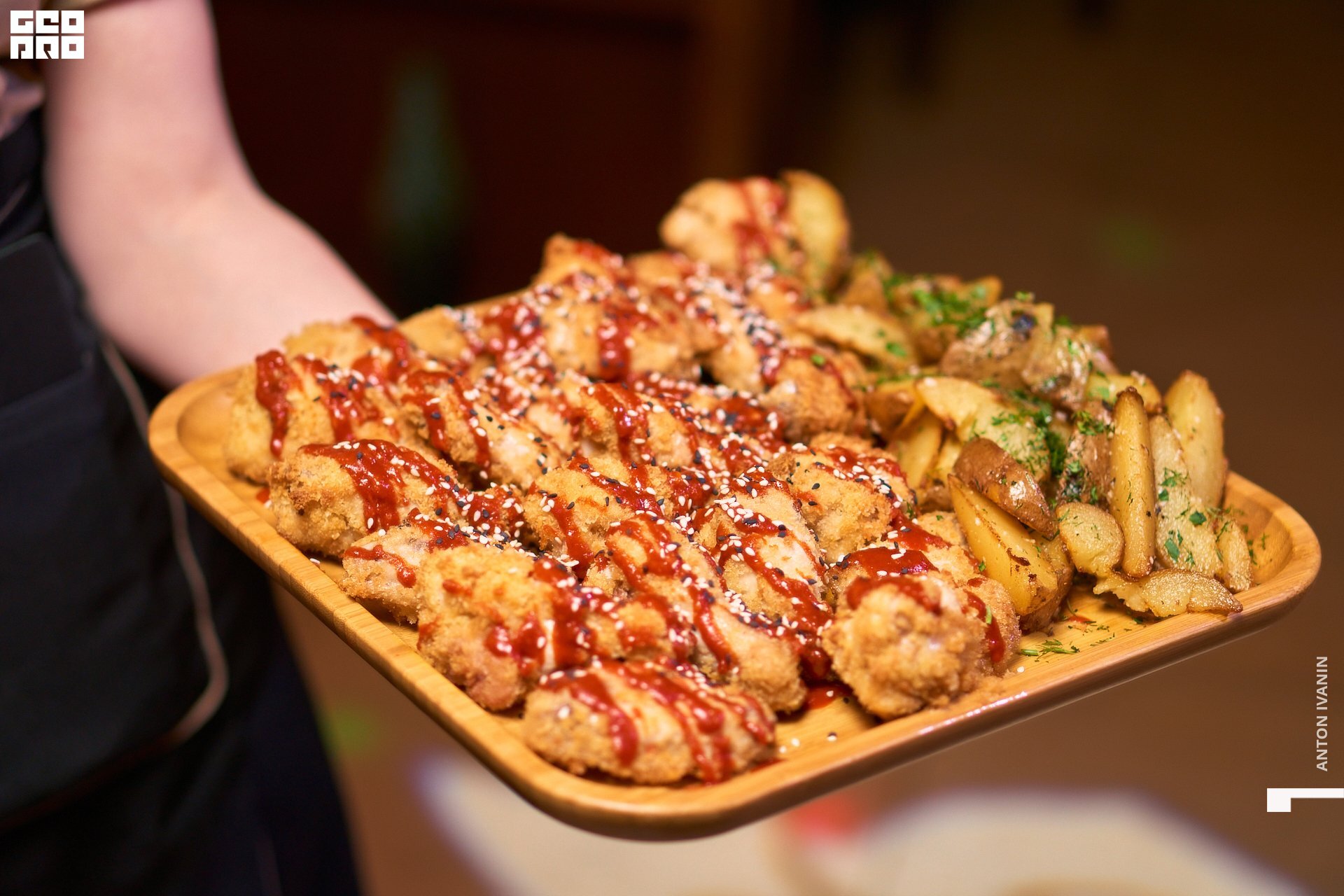 DSC06322 (Копировать).jpg