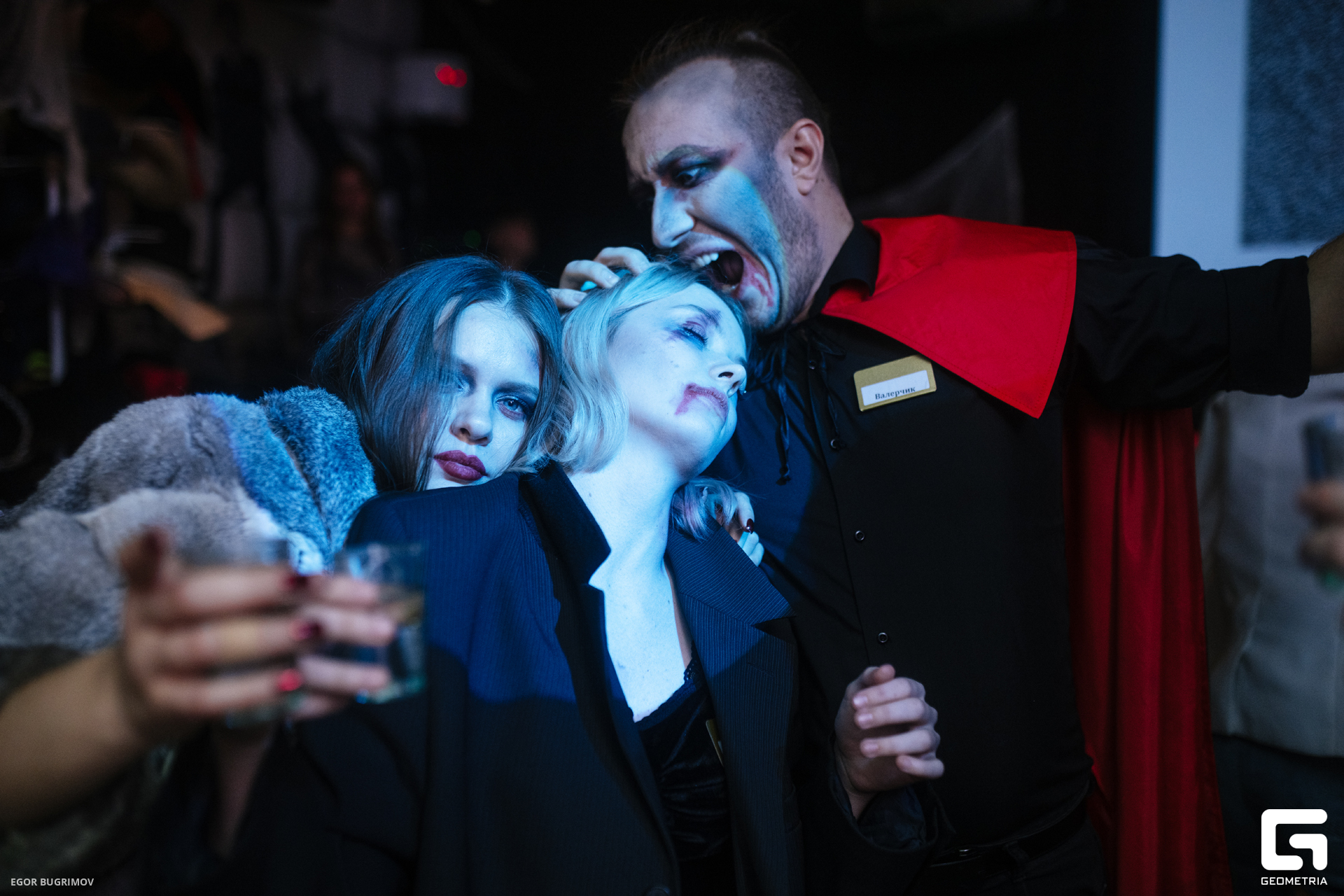 DSC_0066 копия.jpg