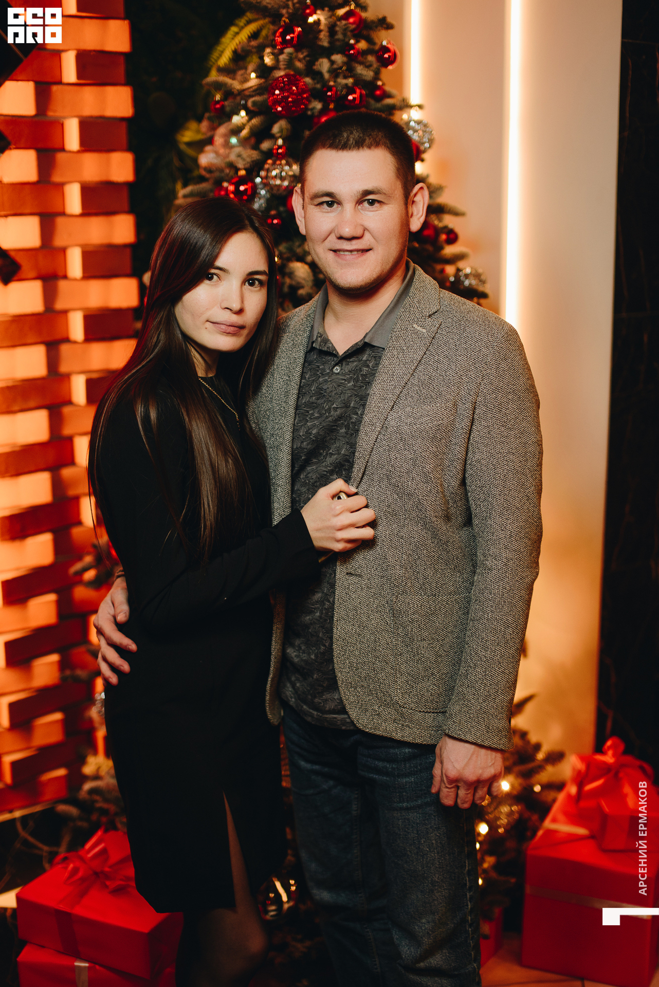 182 224649123122_arseniyermakov.jpg