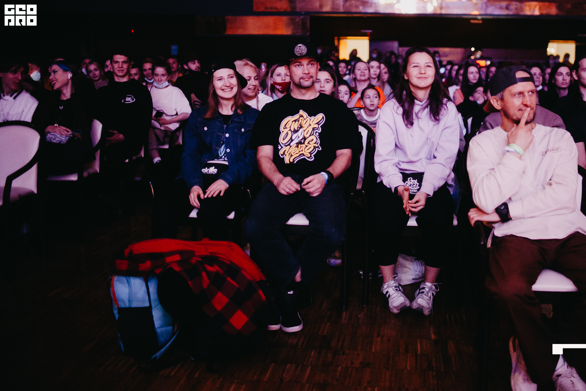 2021-12-05 16-00-53_alenaarchibald057.JPG