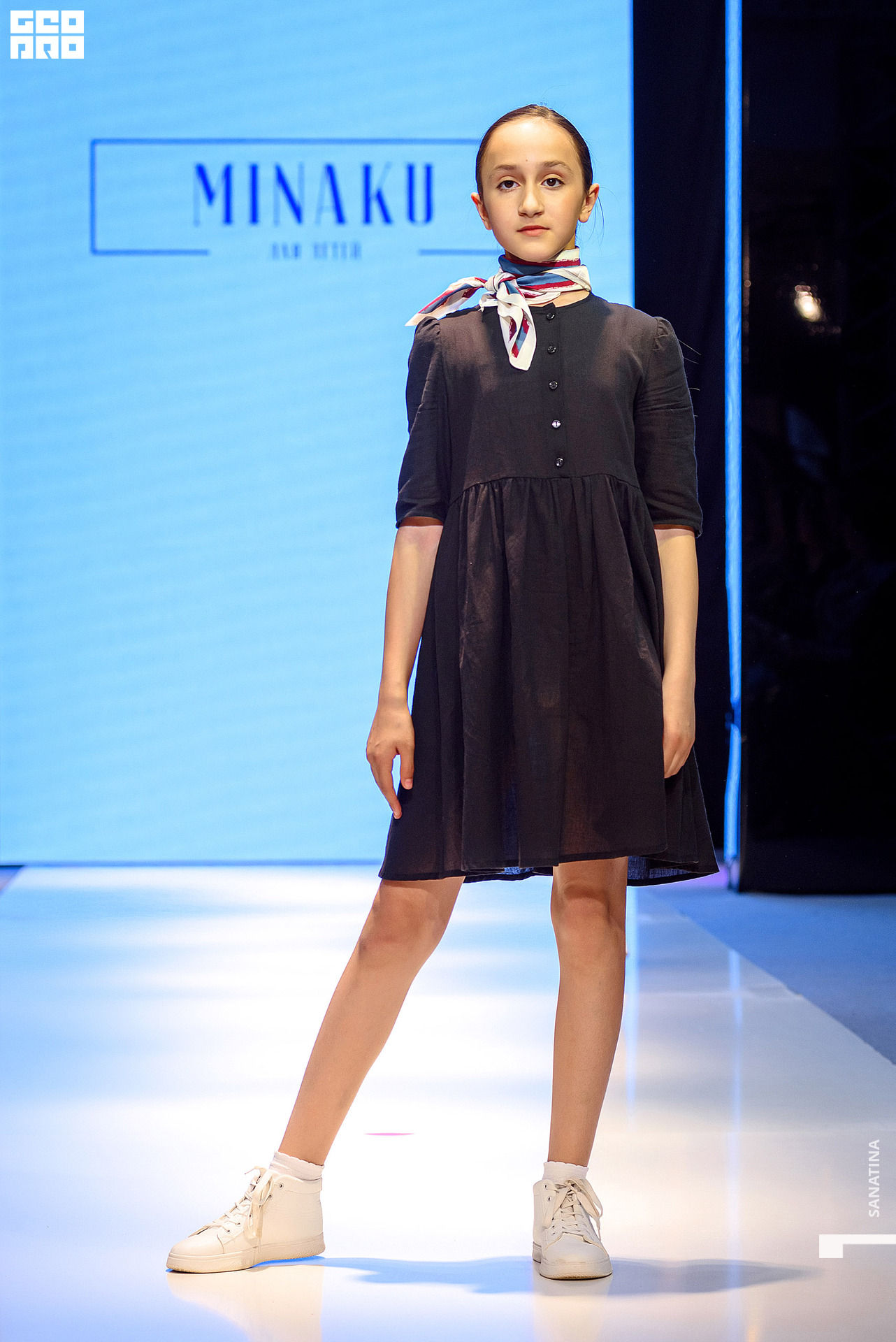 0207_2021-04-23_19-15-43 - Sanatina.jpg