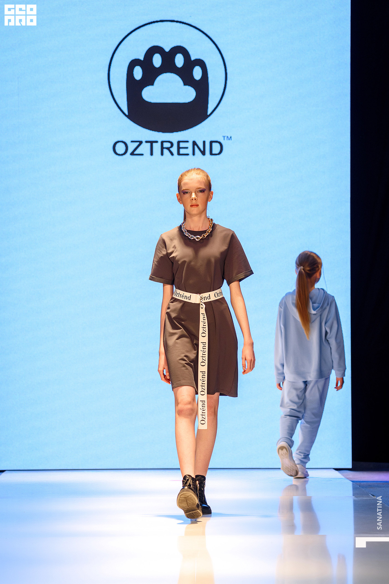 0422_2021-04-23_19-42-33 - Sanatina.jpg