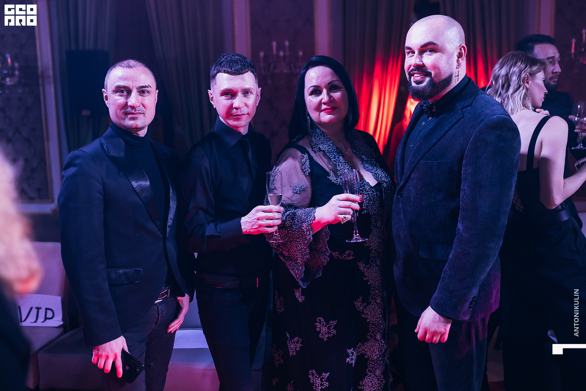 untitled shoot-3456.jpg