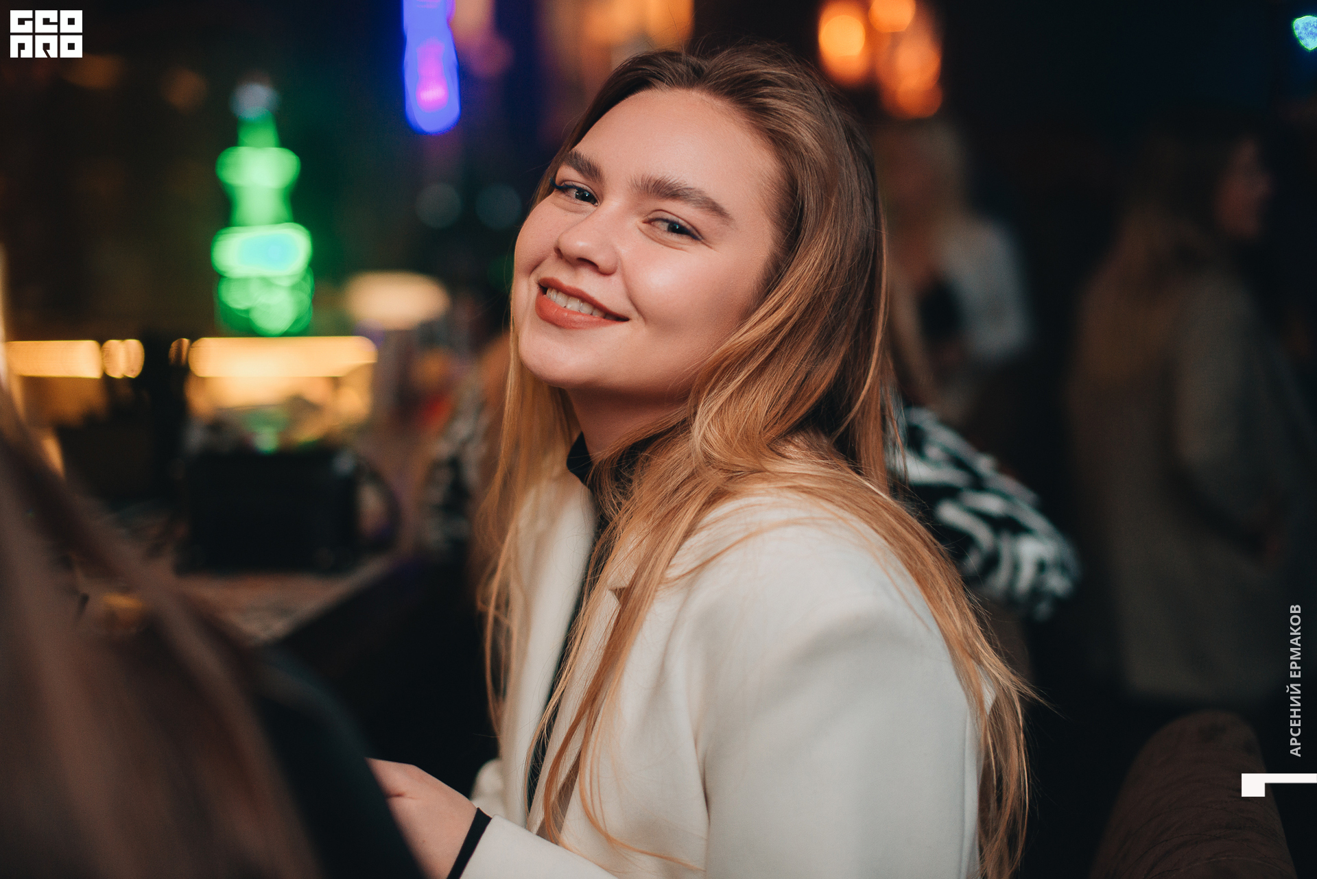 022 05-11-06-005032_arseniyermakov.jpg