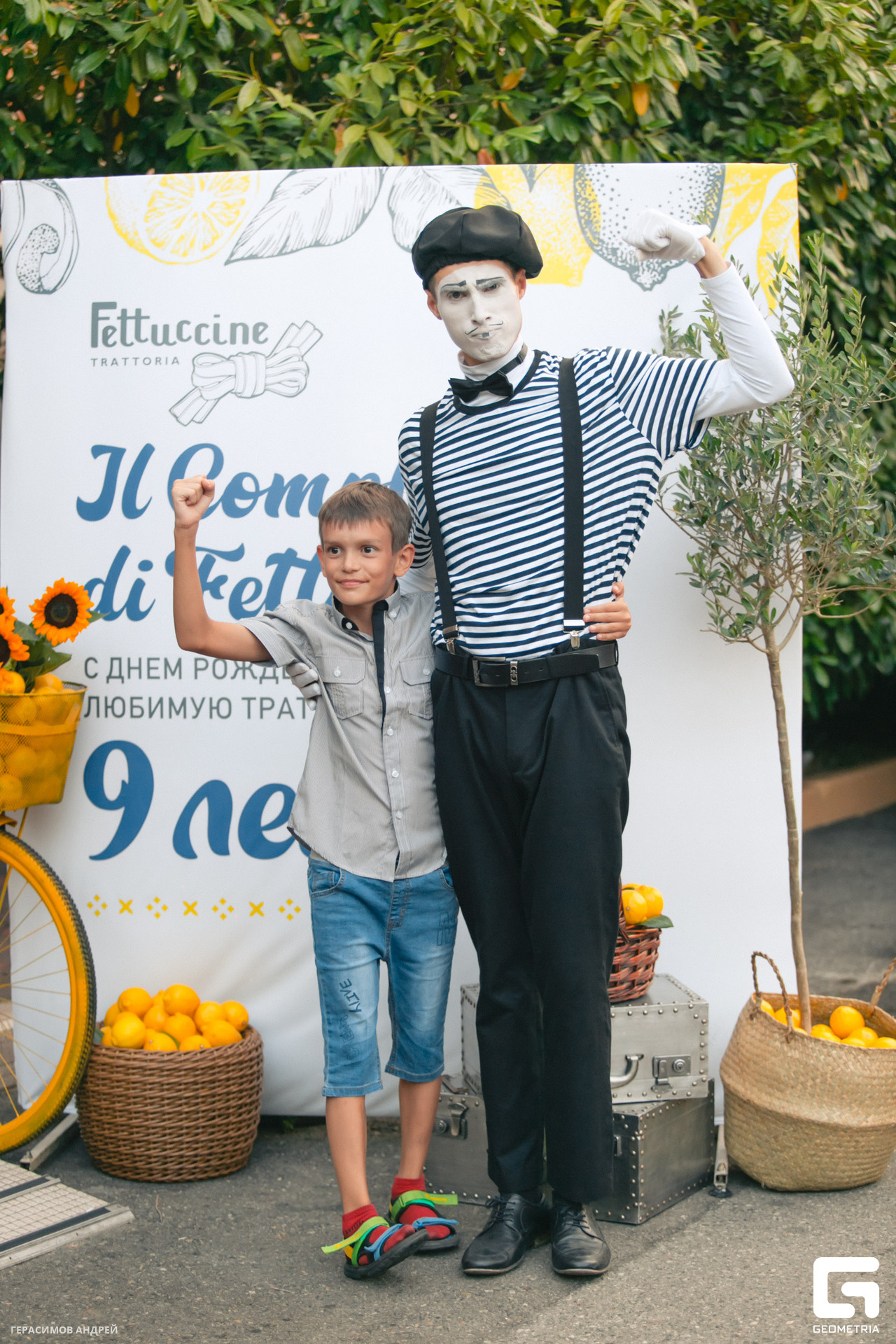 015 Фетучинни 15.08.jpg