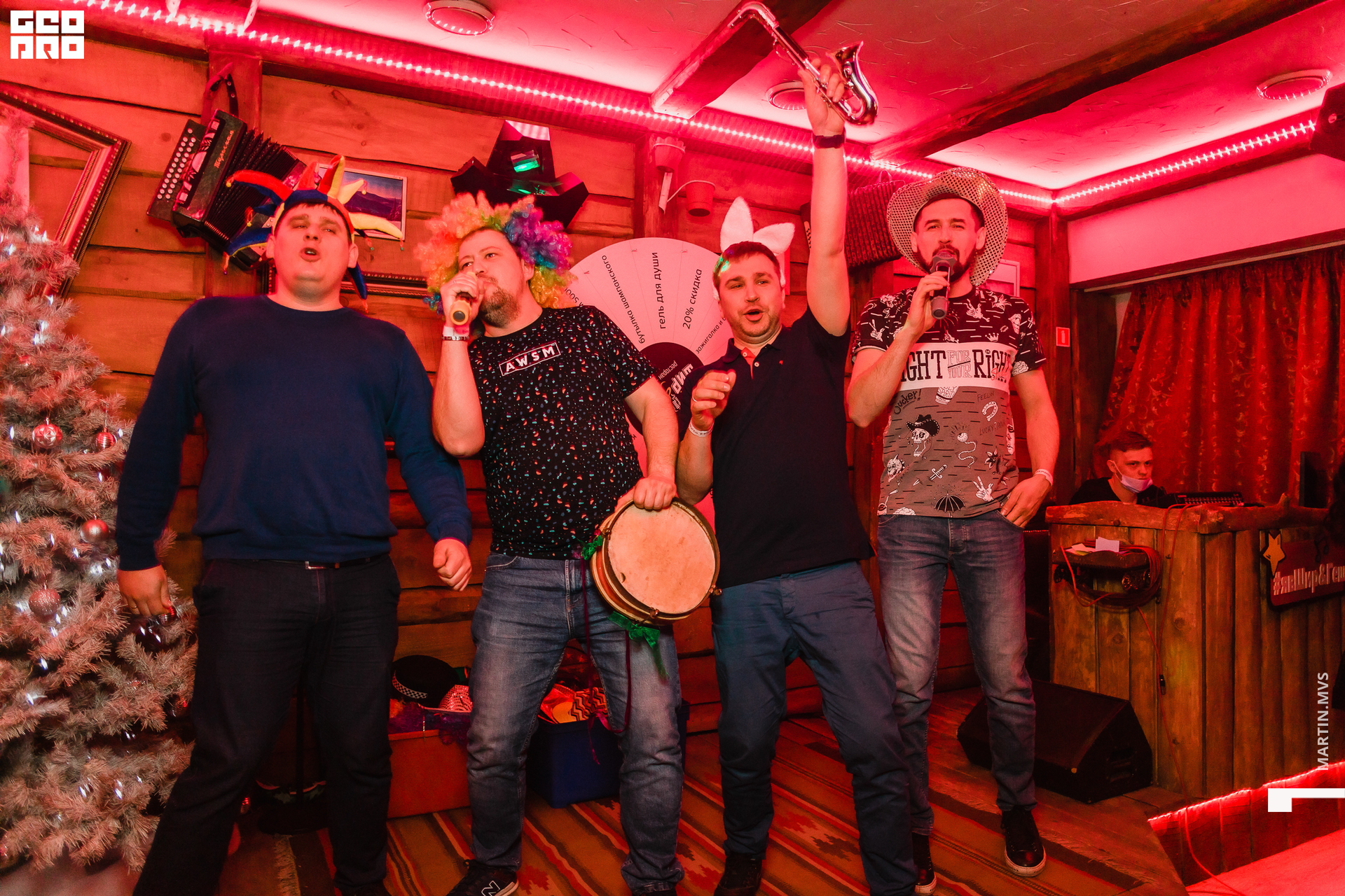 Studio 88 24.04.2021_198.jpg