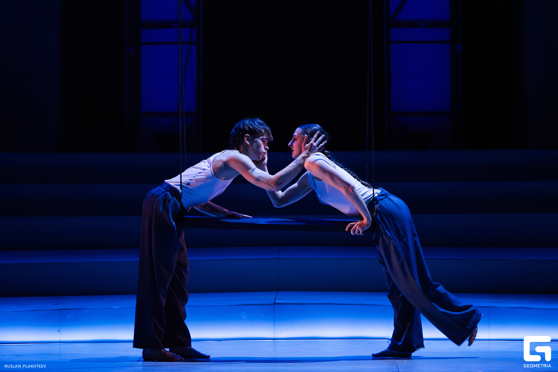 ruslan_plakhteev_001104.jpg