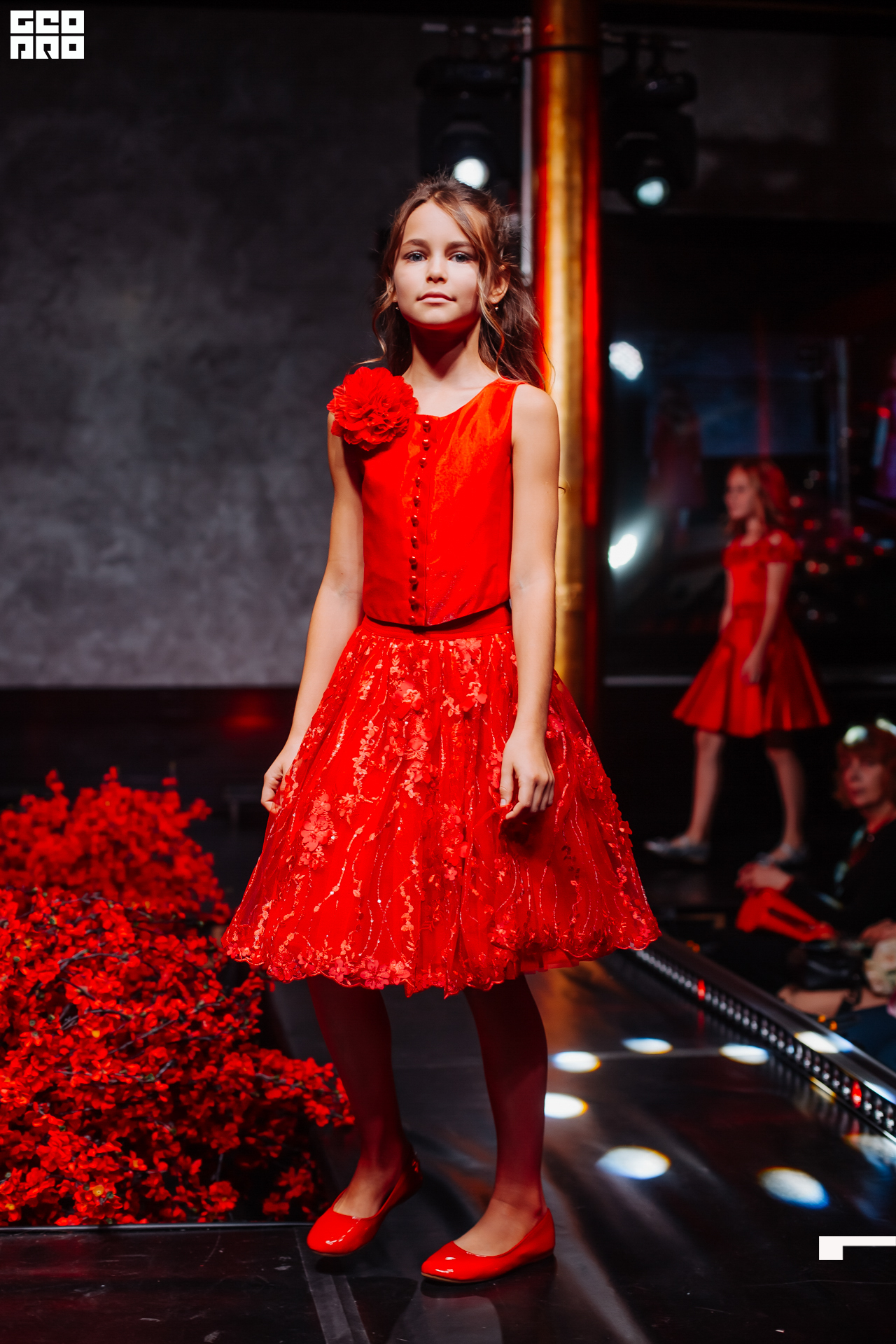 Форум Кидс-227.jpg