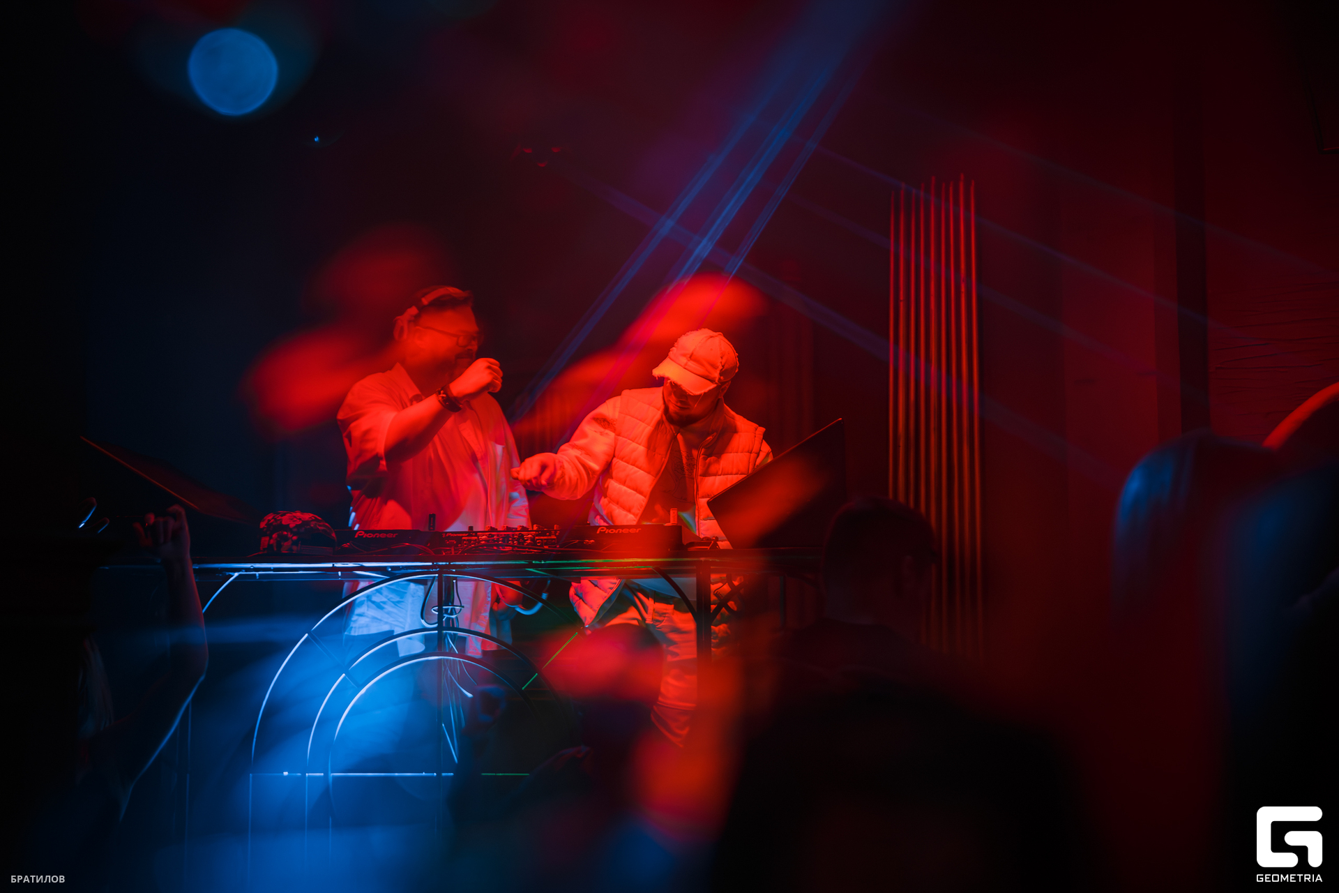 016 - 24_08_24 - 02_47_15 - Bratilov.jpg