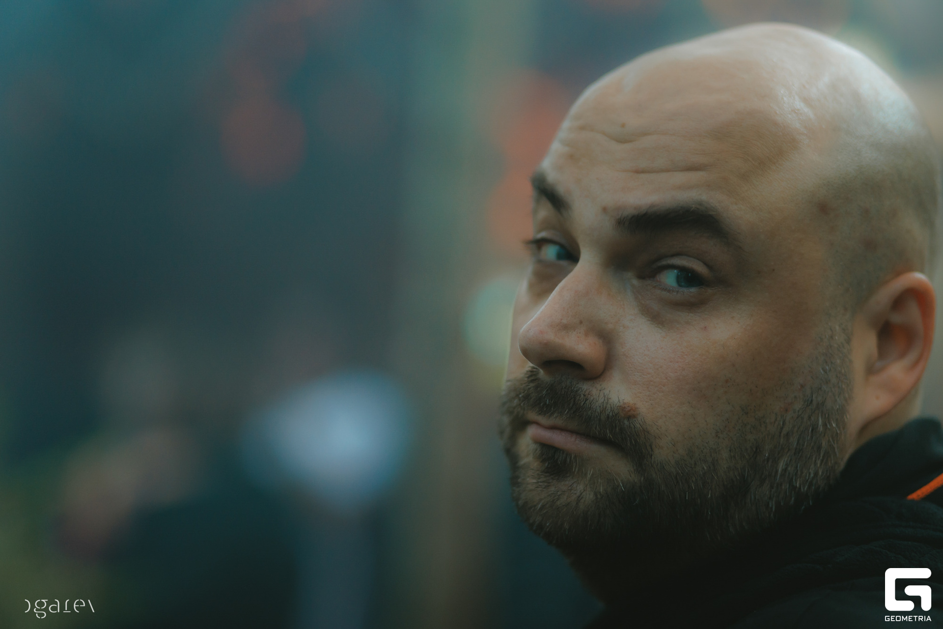 OUTLINE 2024-427-91.jpg