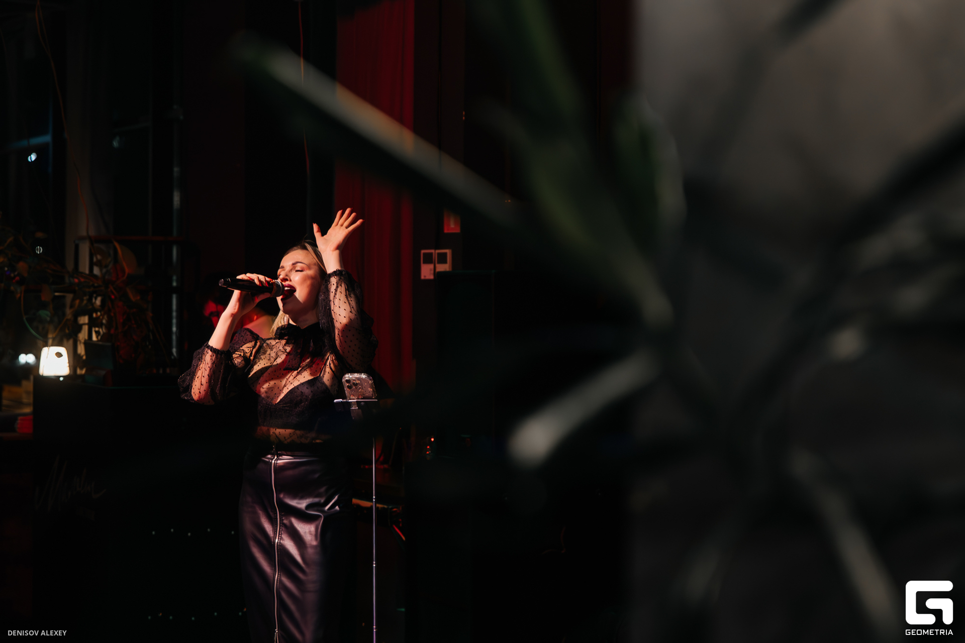 P18A3004-Улучшено-Ум. шума.jpg