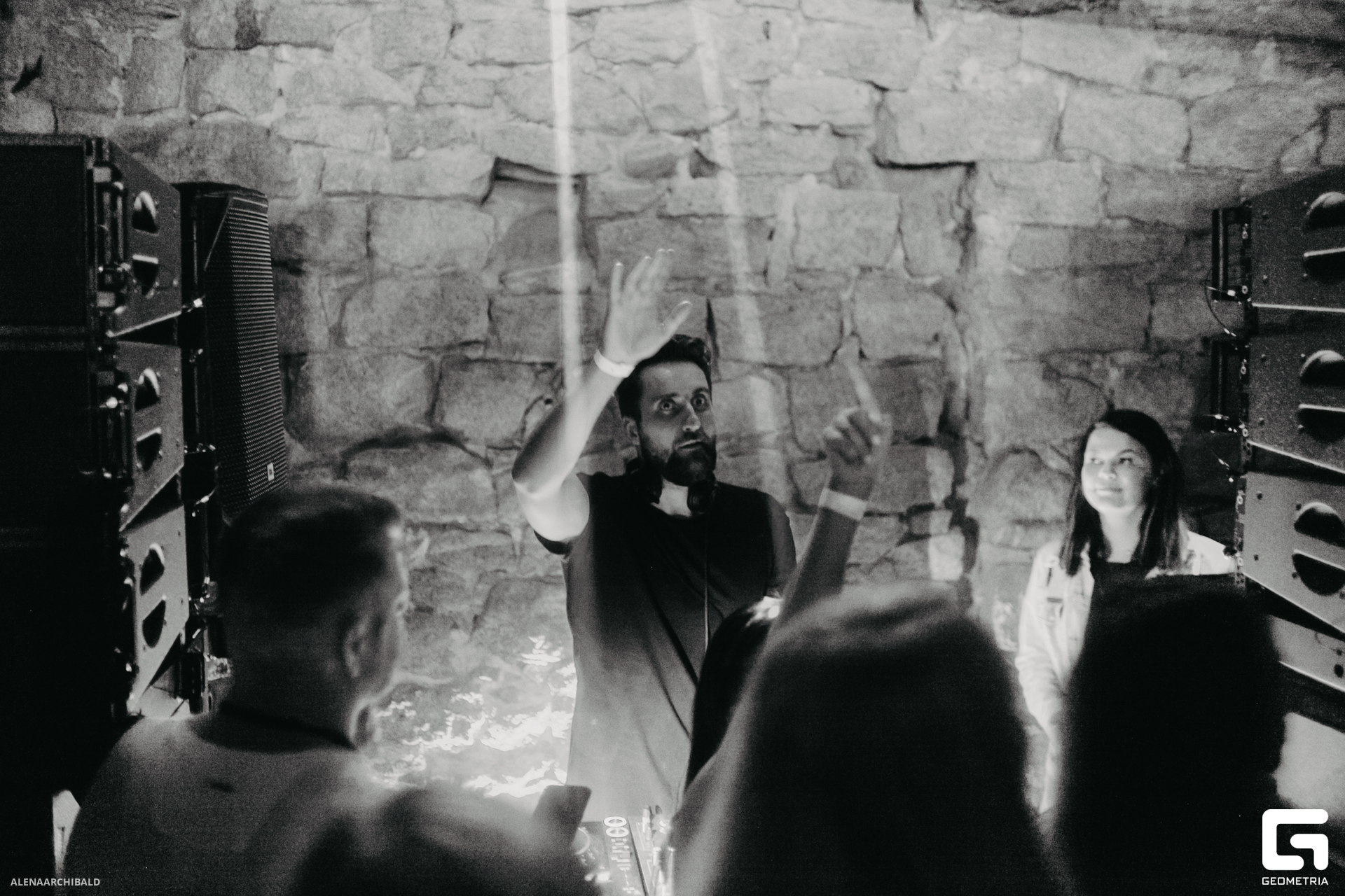 2023-07-15 00-21-46_alenaarchibald111.JPG